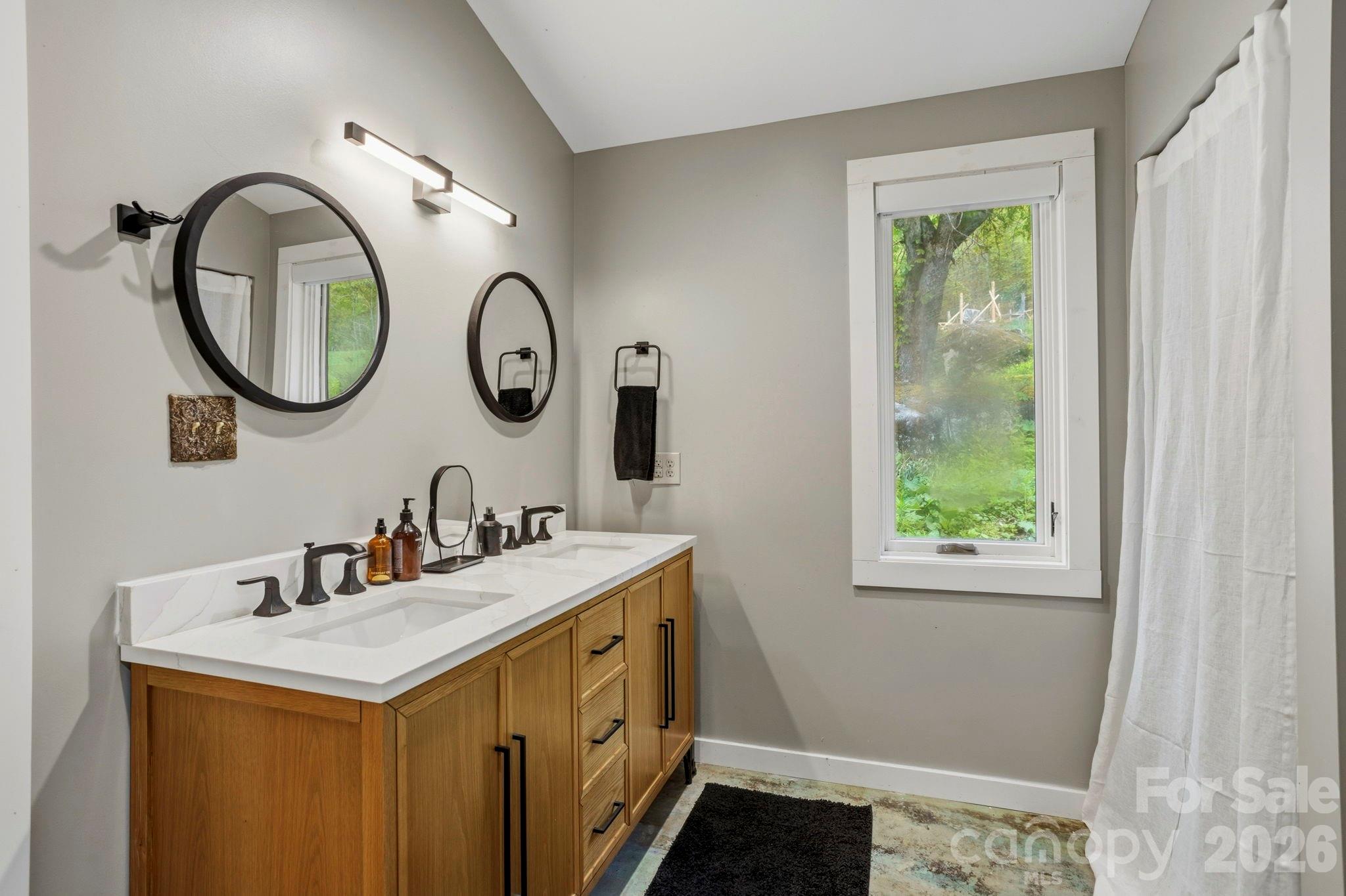 1108 Pine Root Branch Road