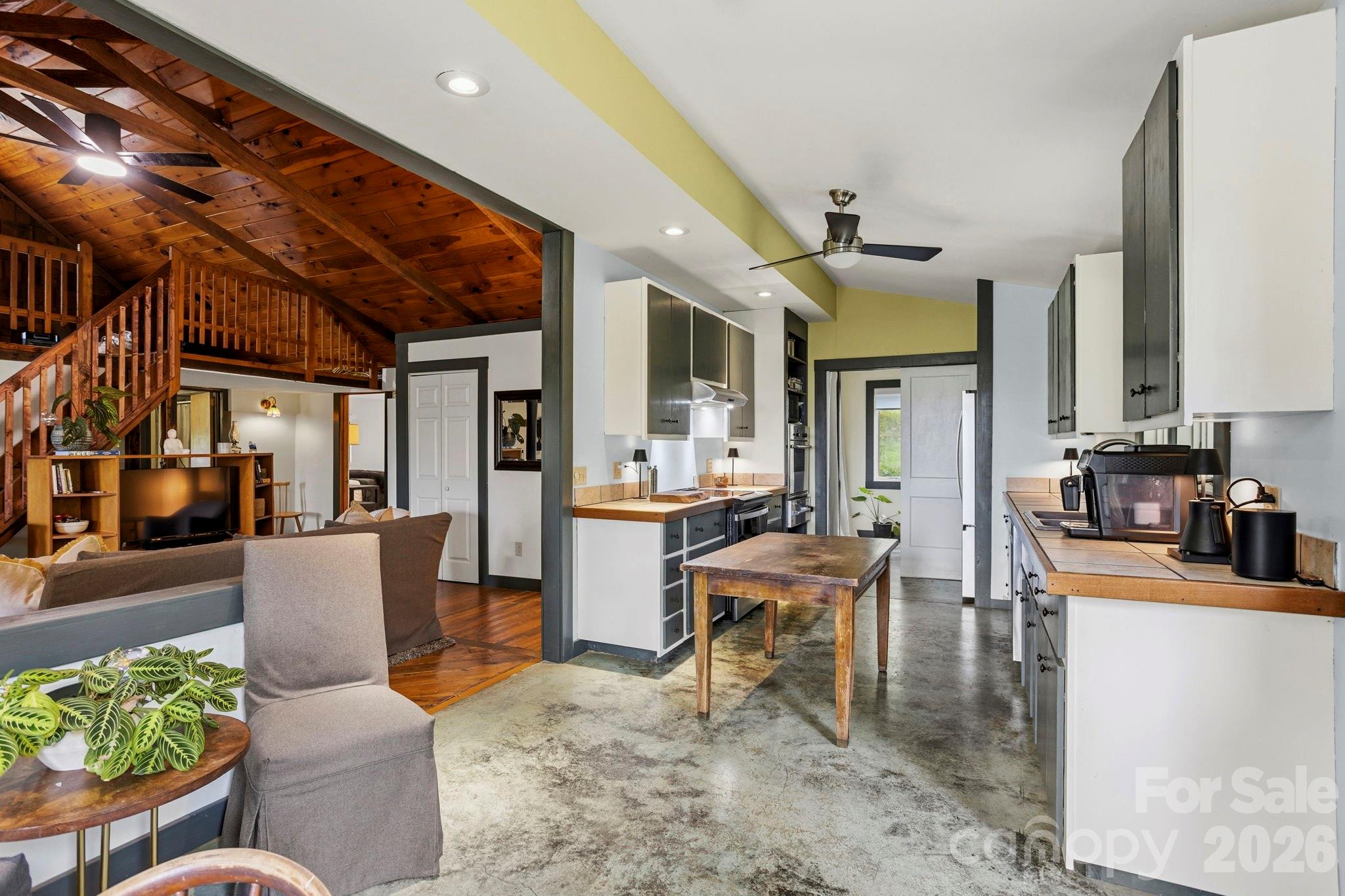 1108 Pine Root Branch Road