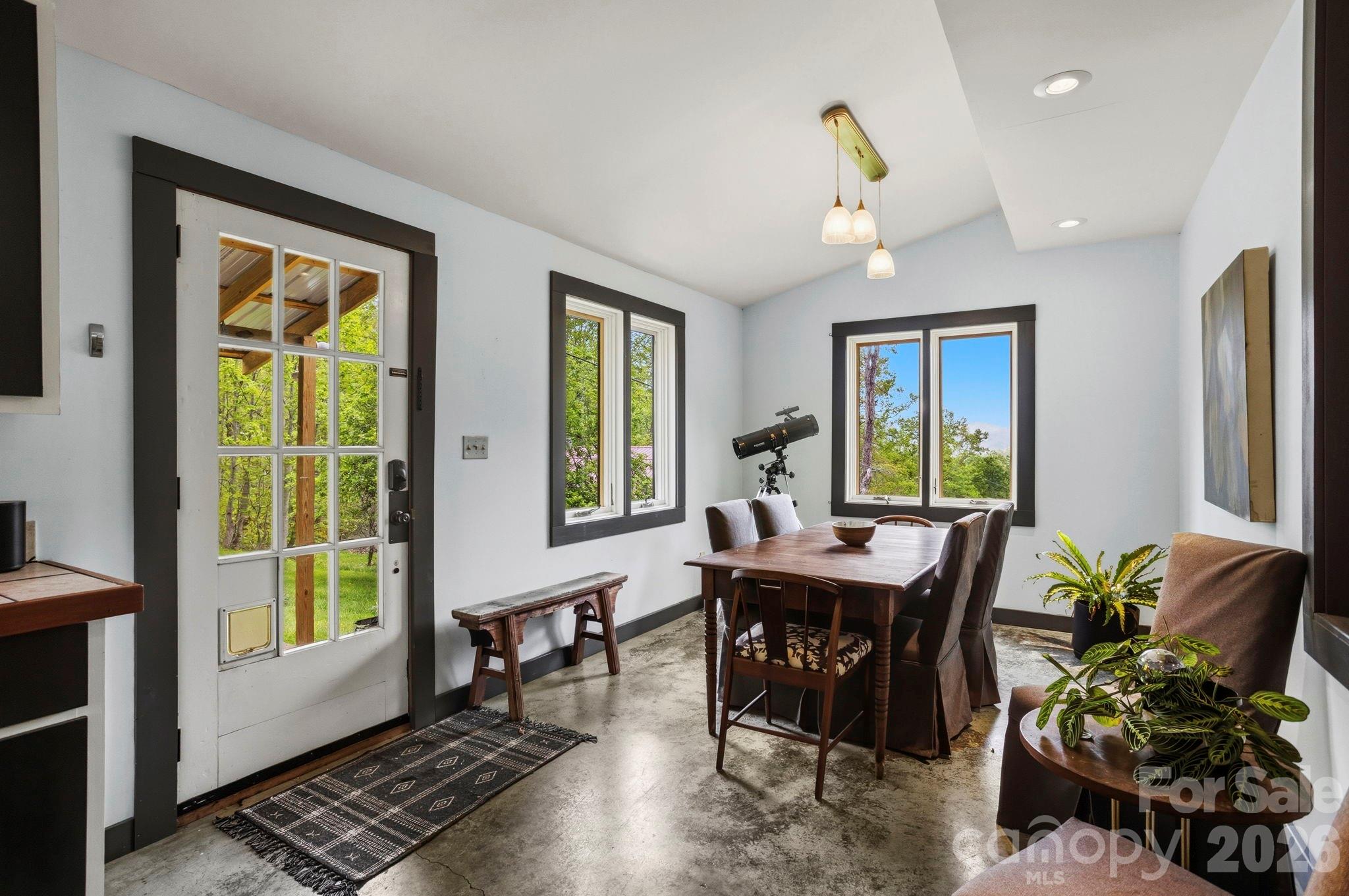 1108 Pine Root Branch Road