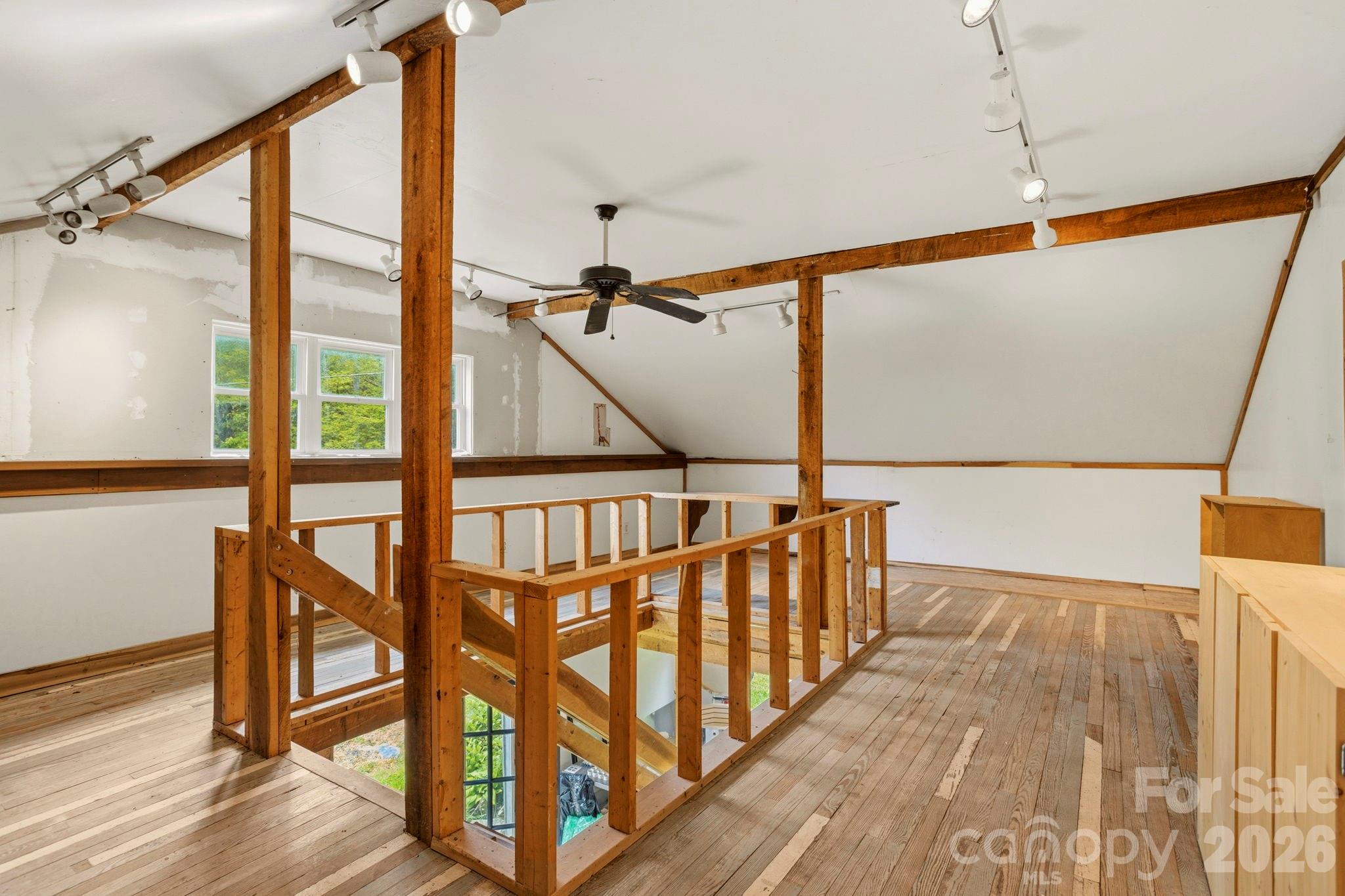 1108 Pine Root Branch Road