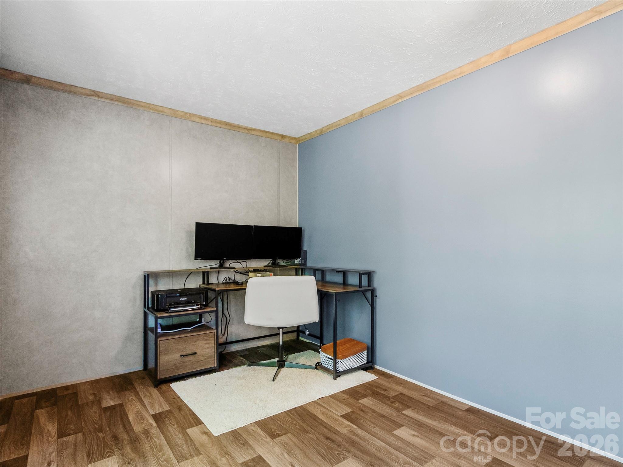 293 Spar Mill Road