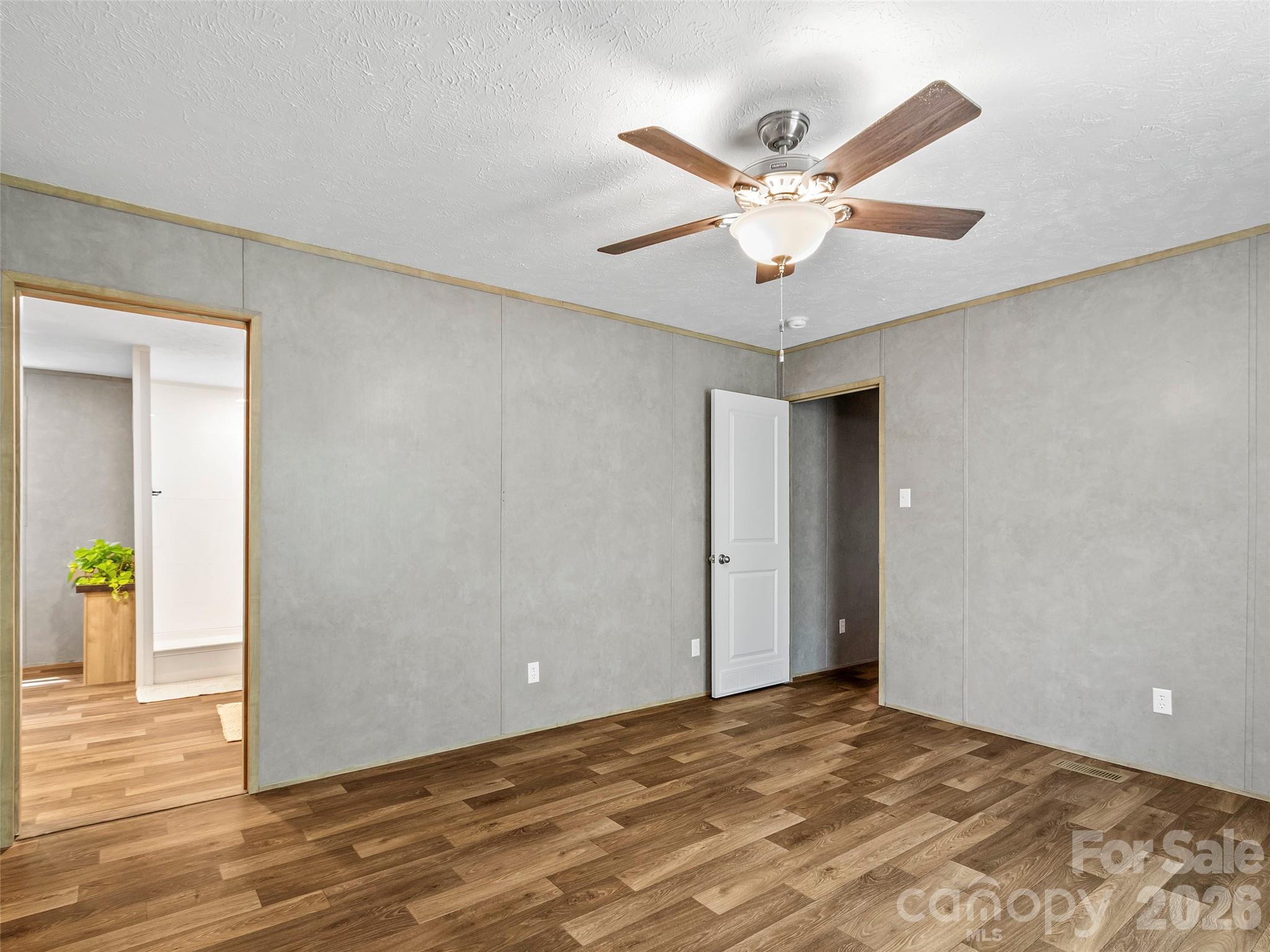 293 Spar Mill Road