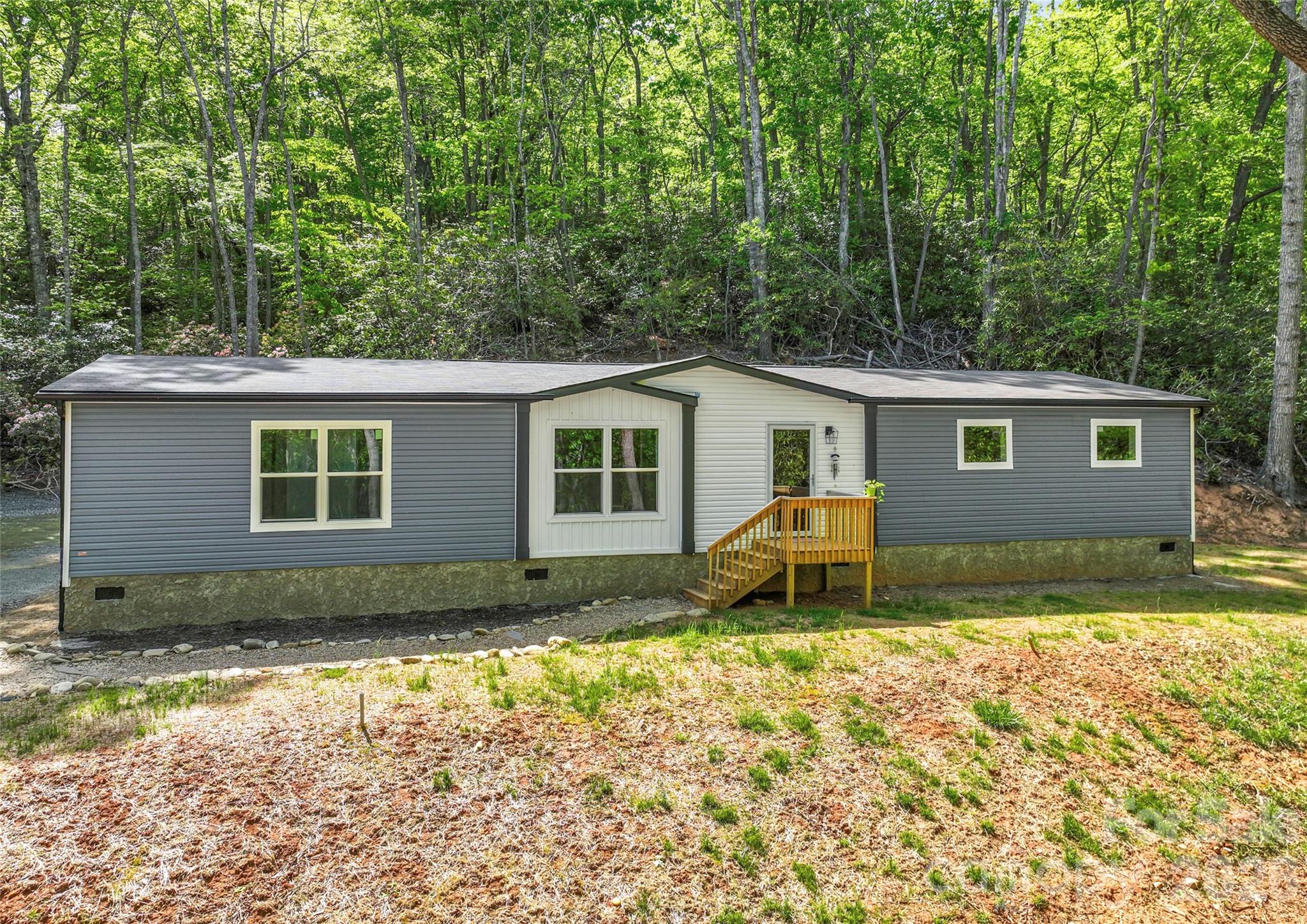 293 Spar Mill Road