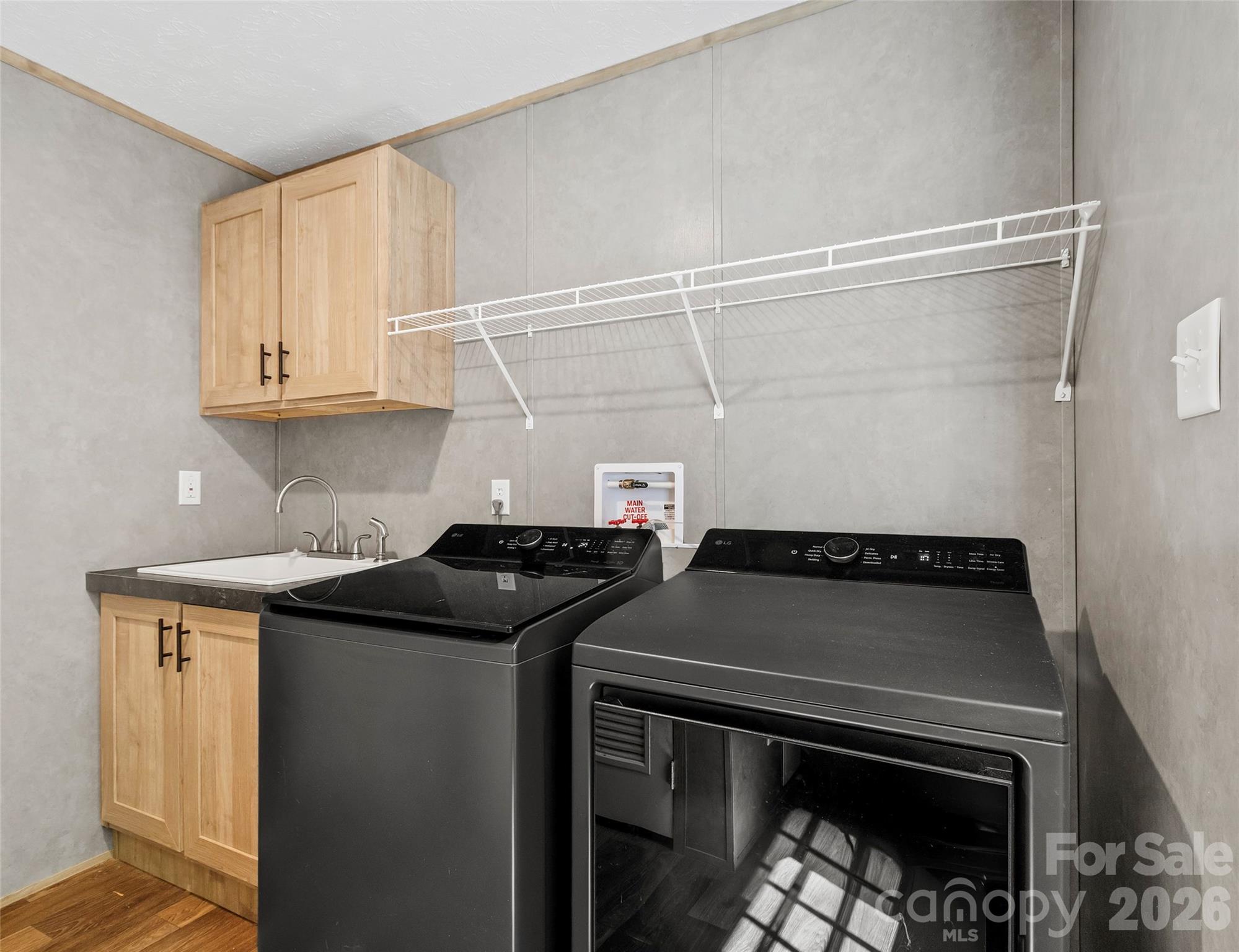 293 Spar Mill Road