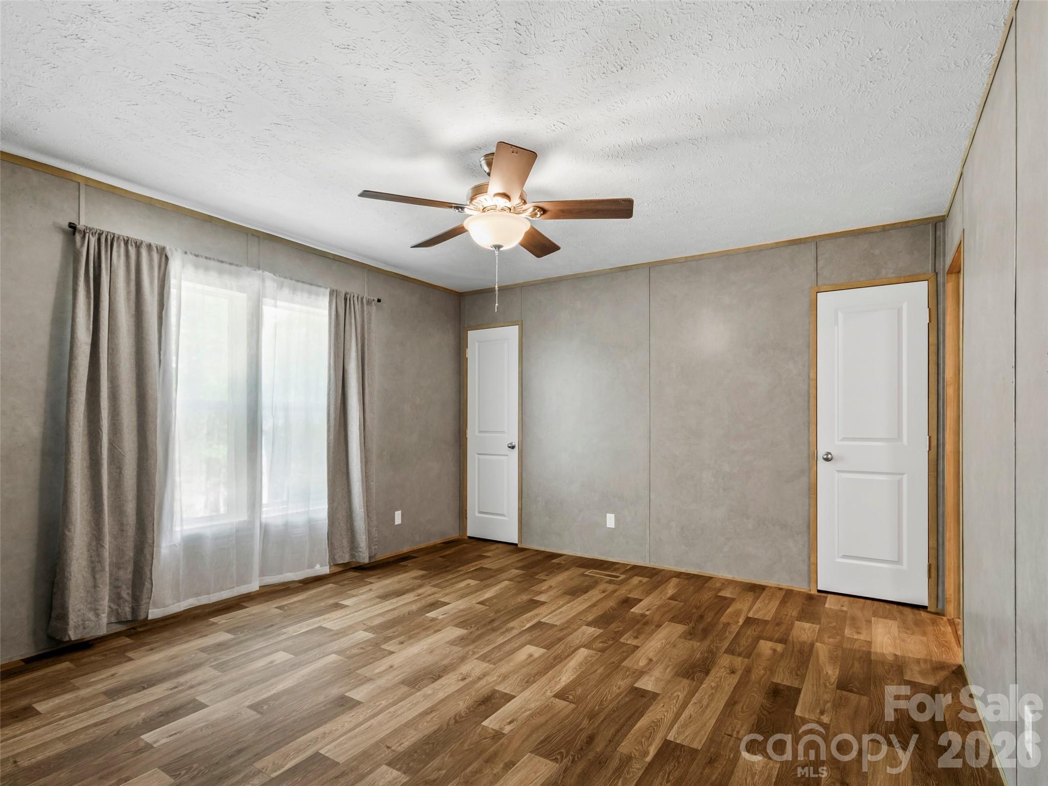 293 Spar Mill Road
