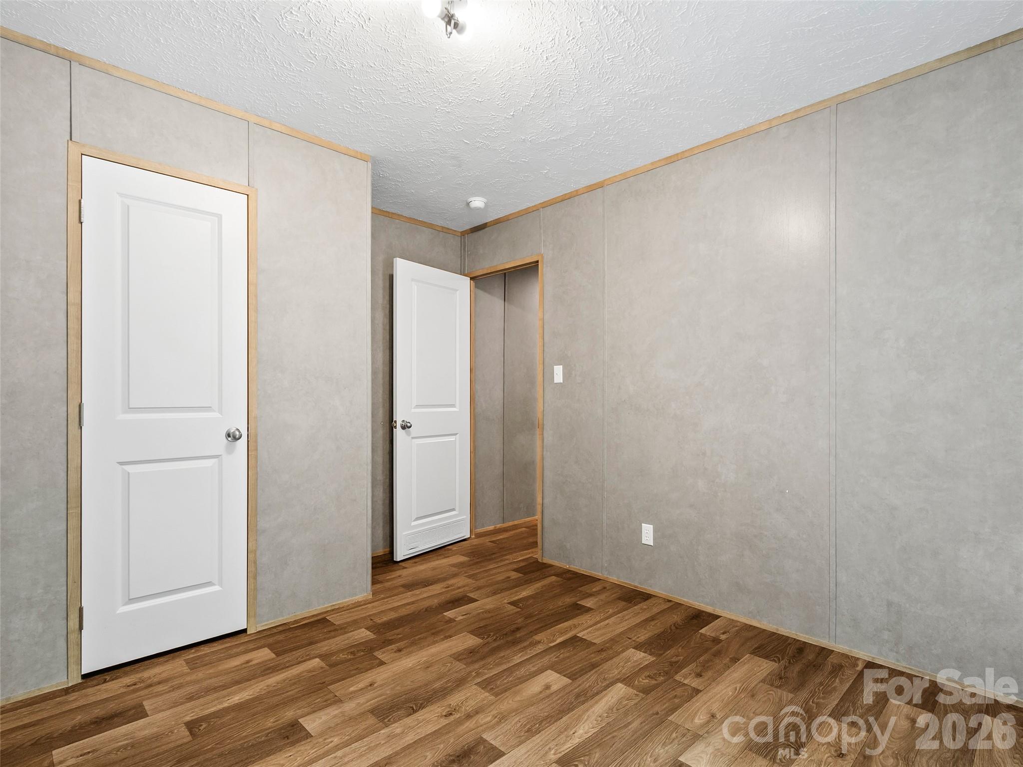 293 Spar Mill Road