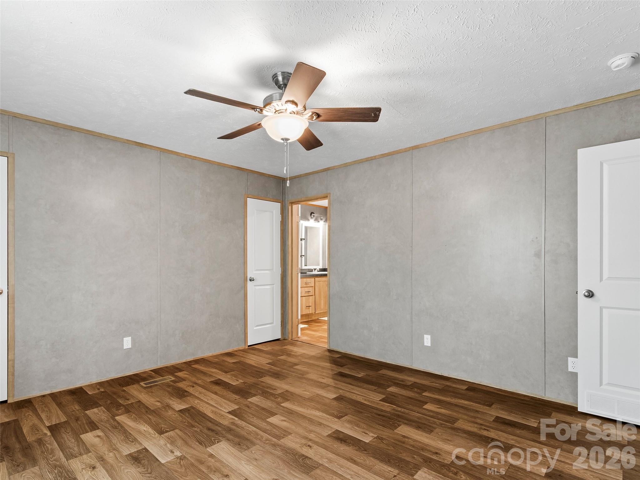 293 Spar Mill Road
