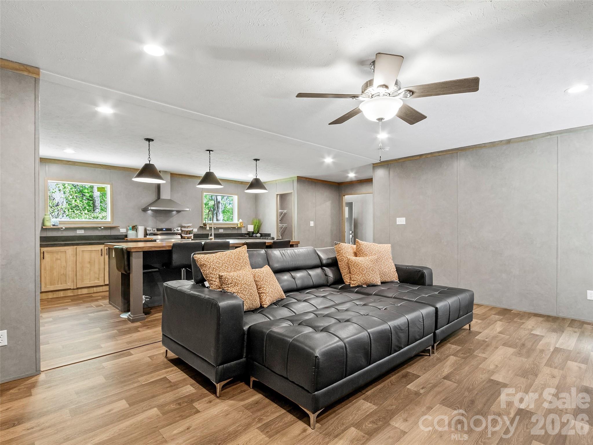 293 Spar Mill Road