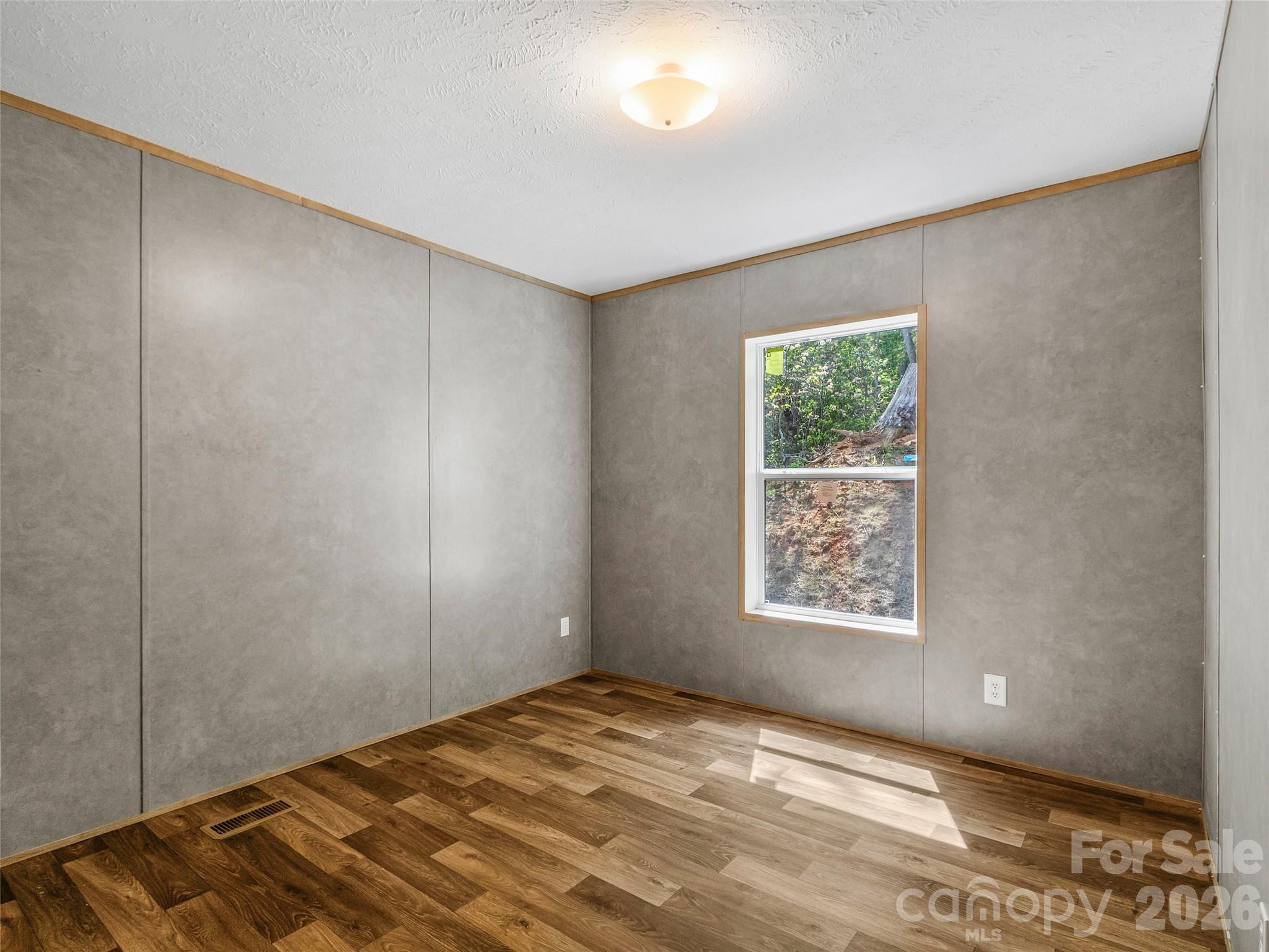 293 Spar Mill Road