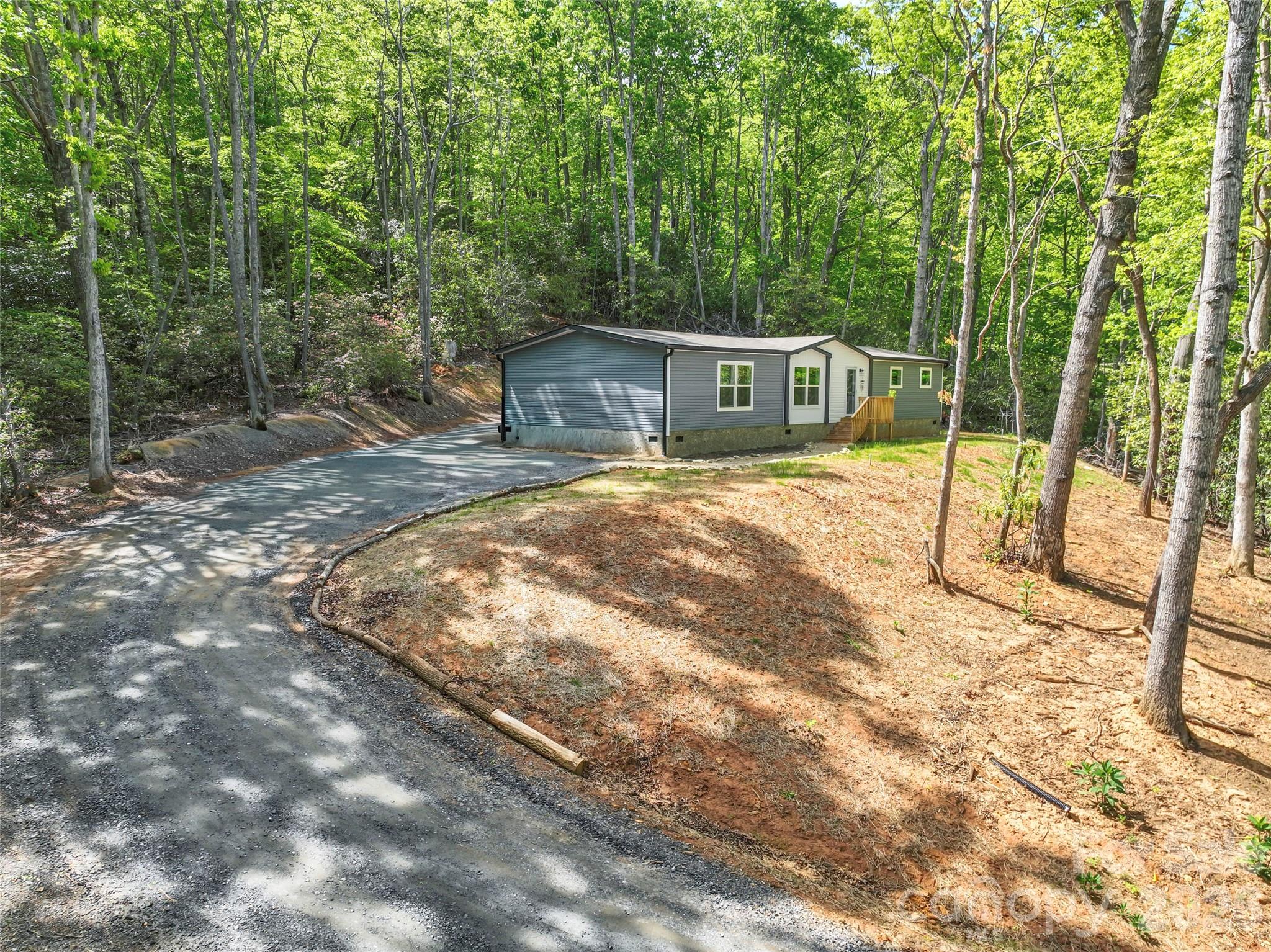 293 Spar Mill Road