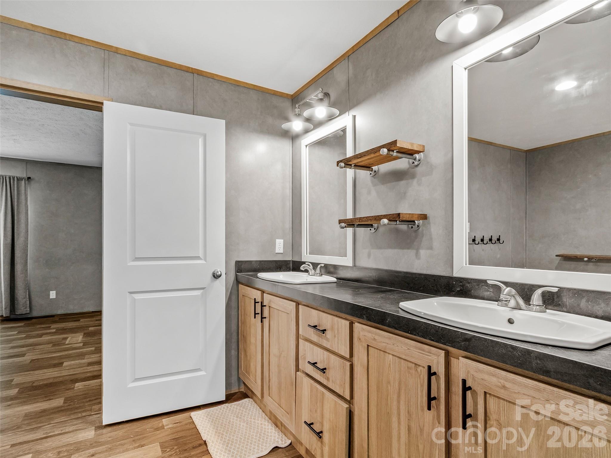 293 Spar Mill Road