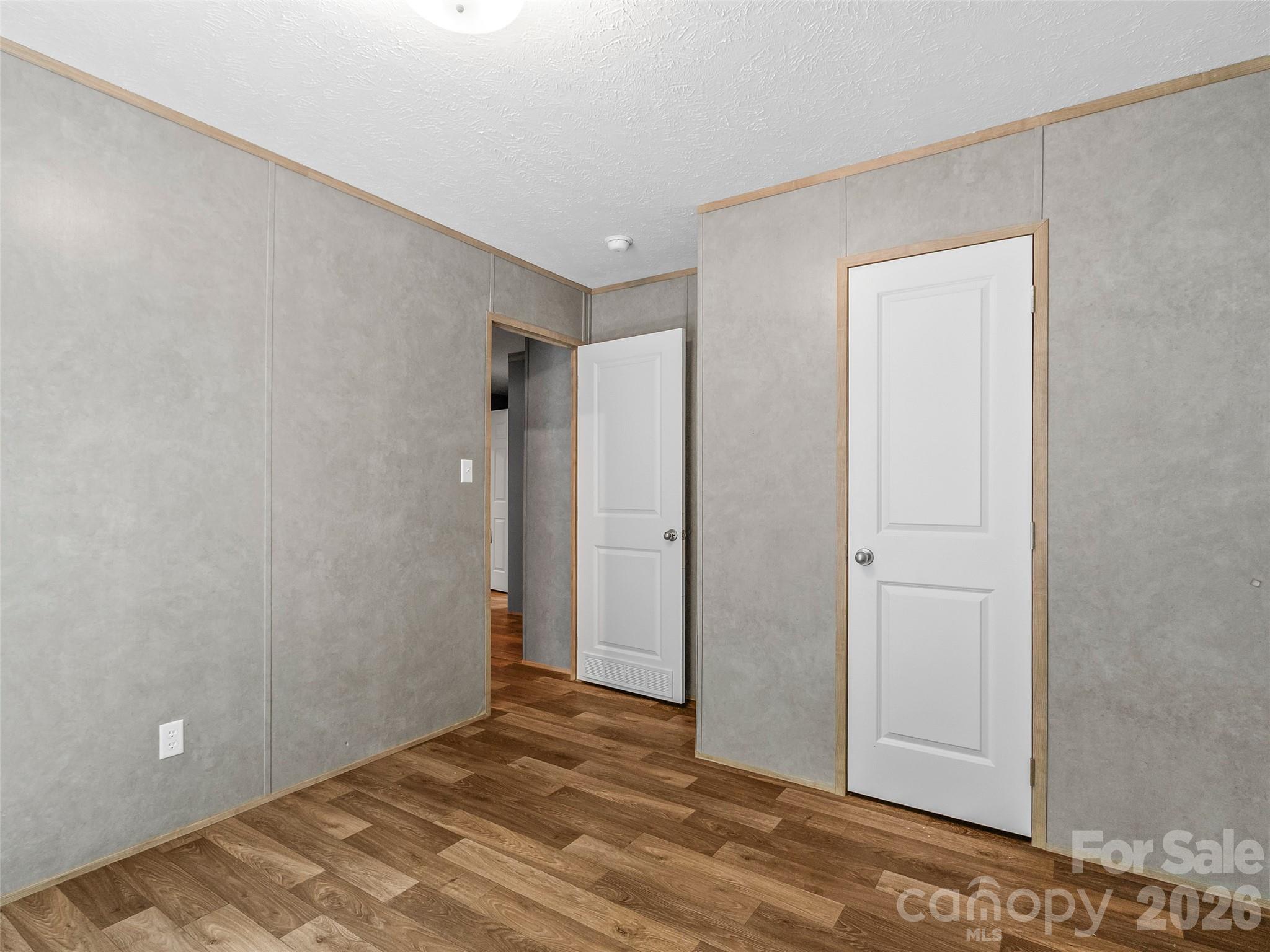 293 Spar Mill Road