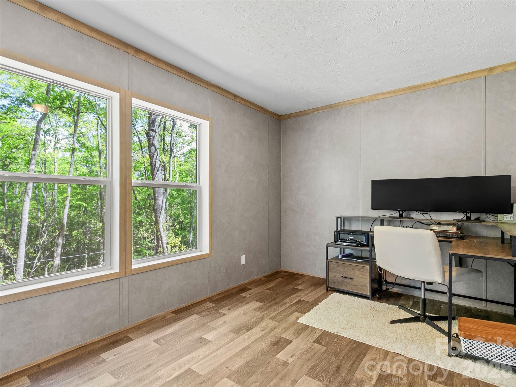 293 Spar Mill Road