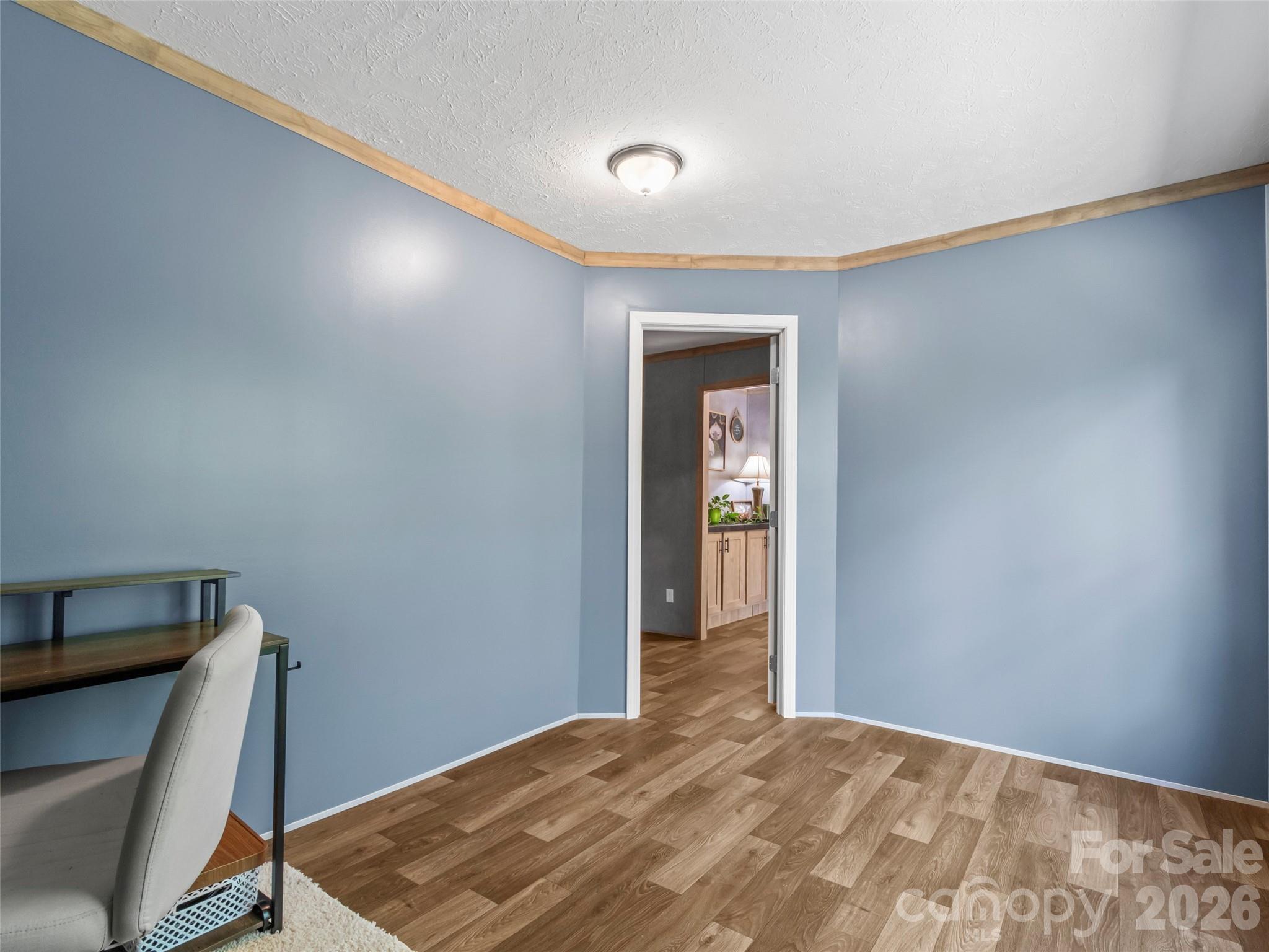 293 Spar Mill Road
