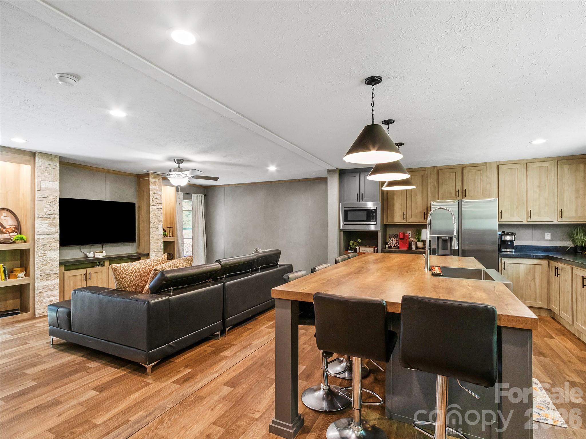 293 Spar Mill Road