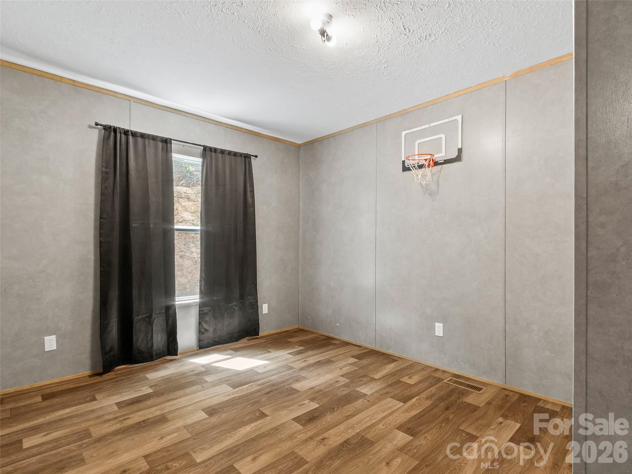 293 Spar Mill Road