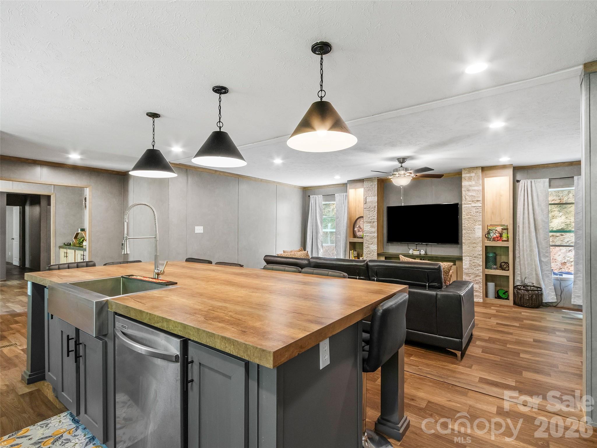 293 Spar Mill Road