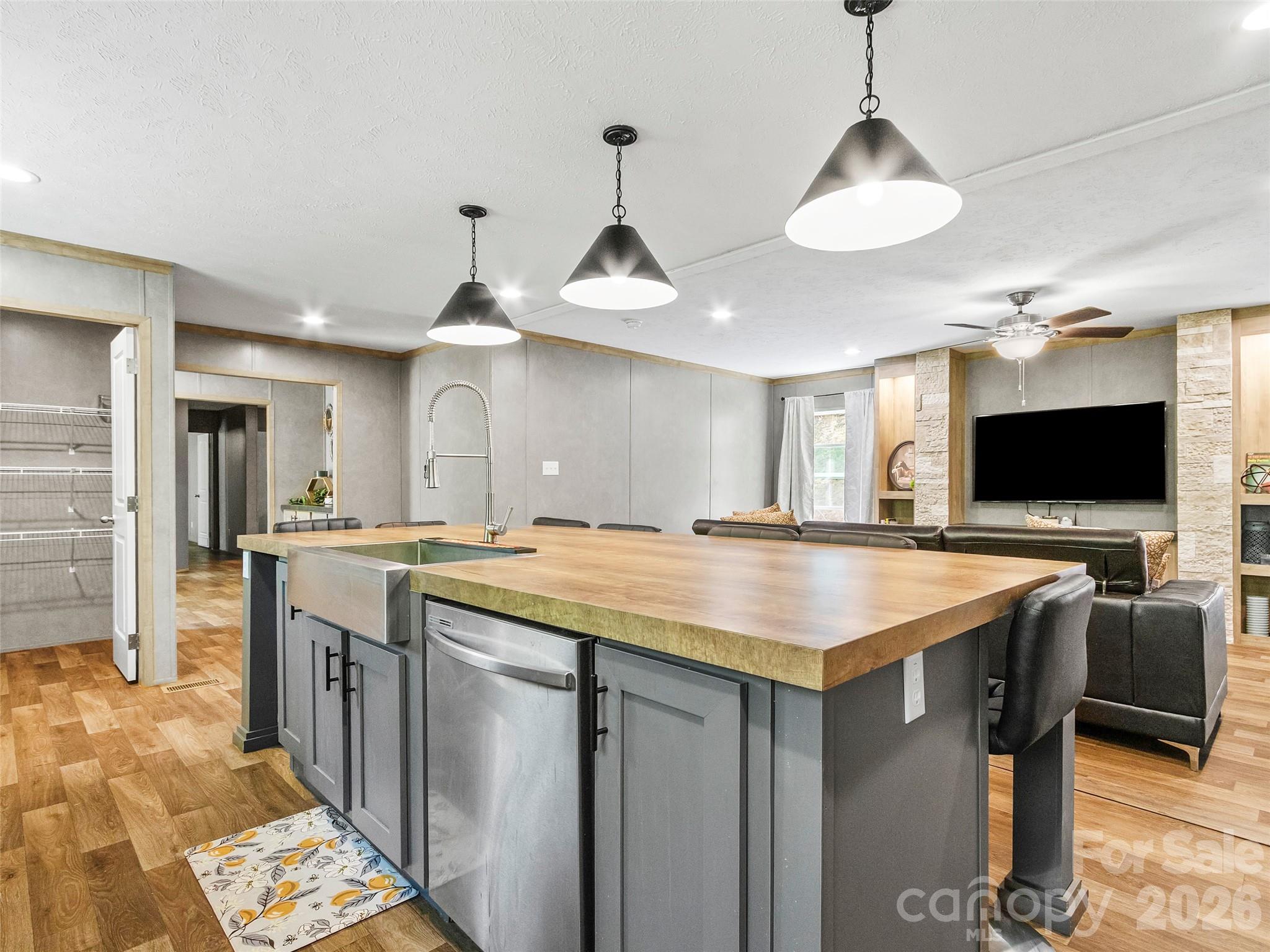 293 Spar Mill Road