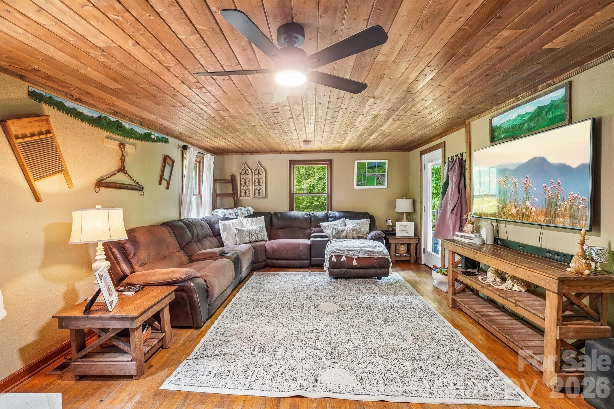 302 Battle Creek Drive