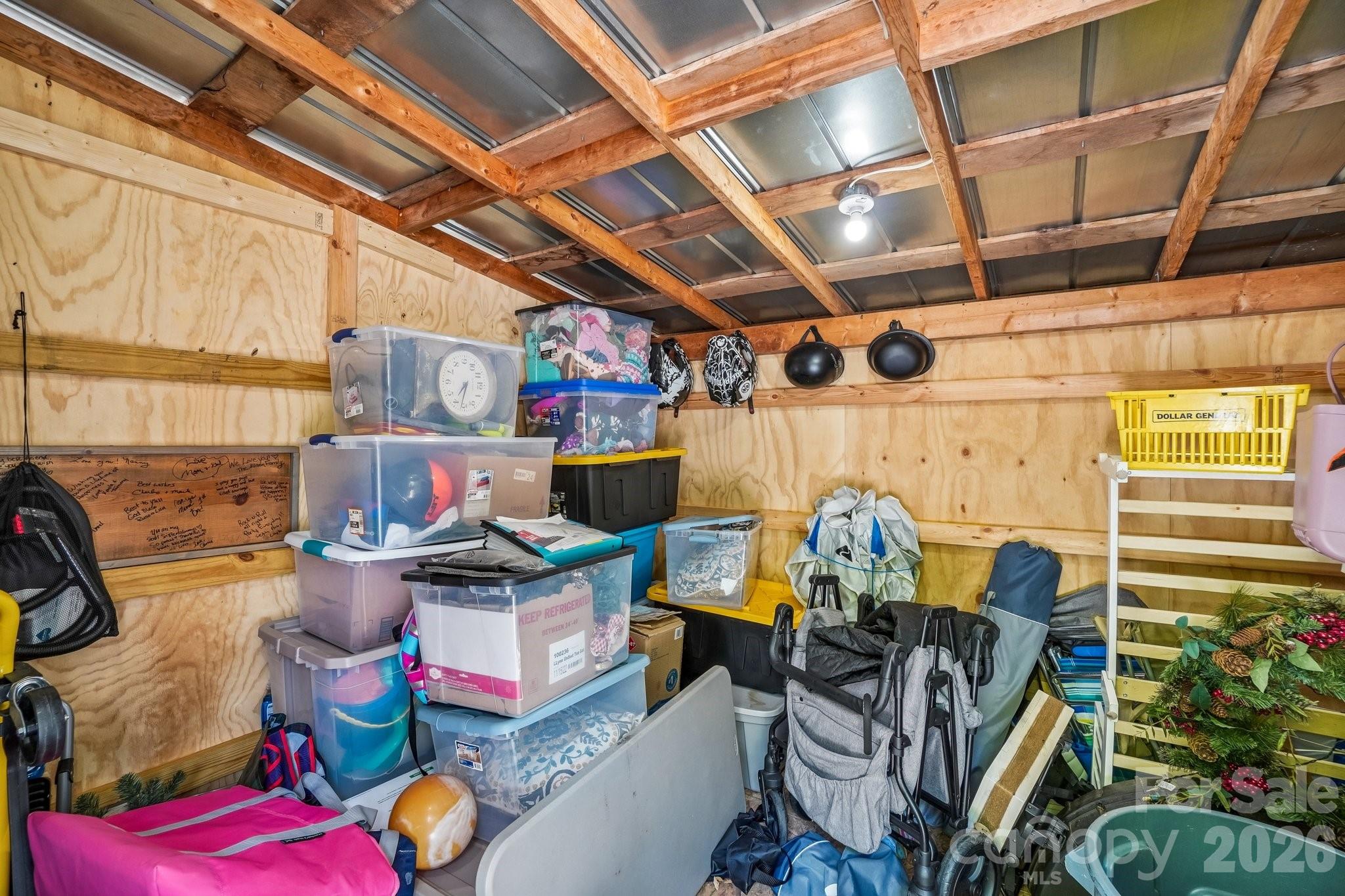 302 Battle Creek Drive