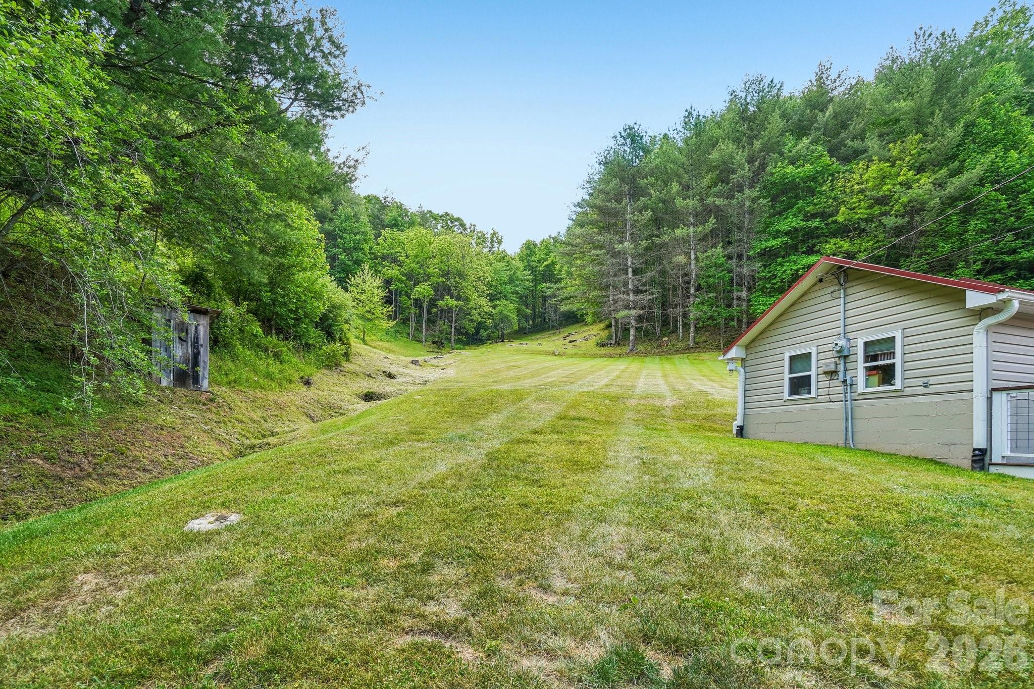 302 Battle Creek Drive