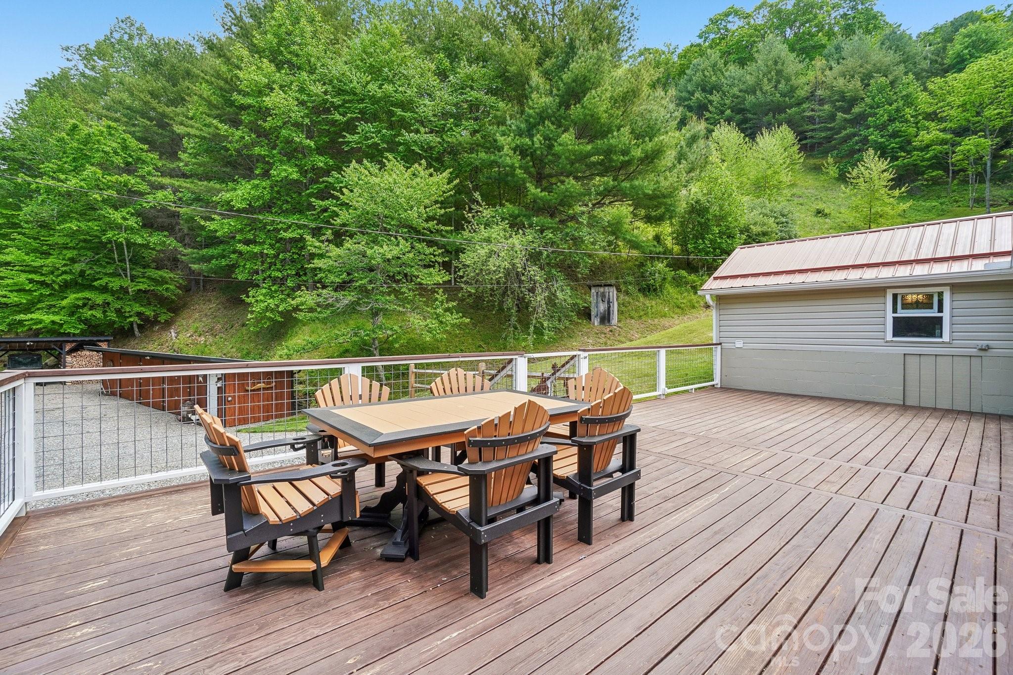 302 Battle Creek Drive