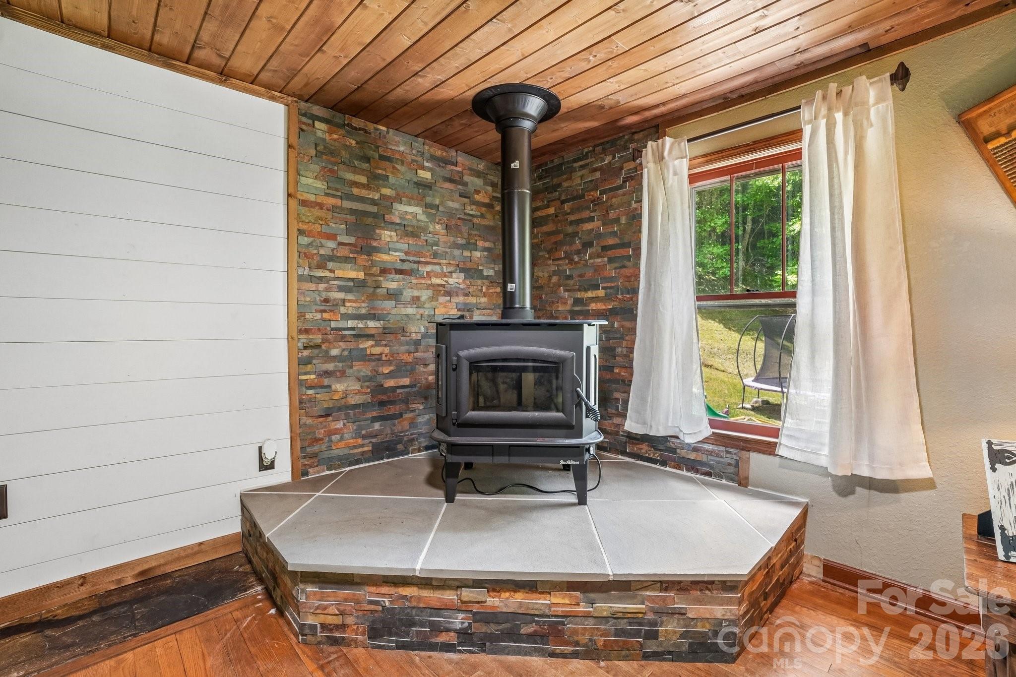 302 Battle Creek Drive