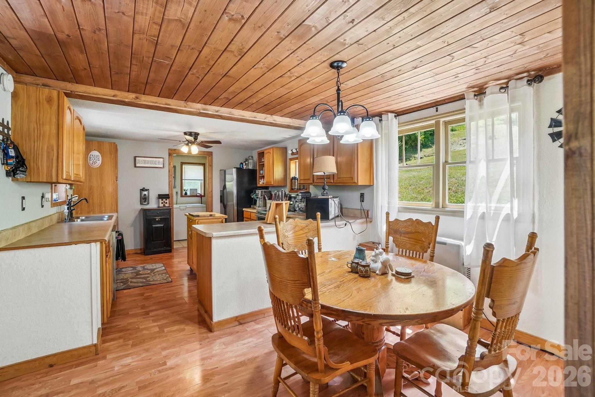 302 Battle Creek Drive
