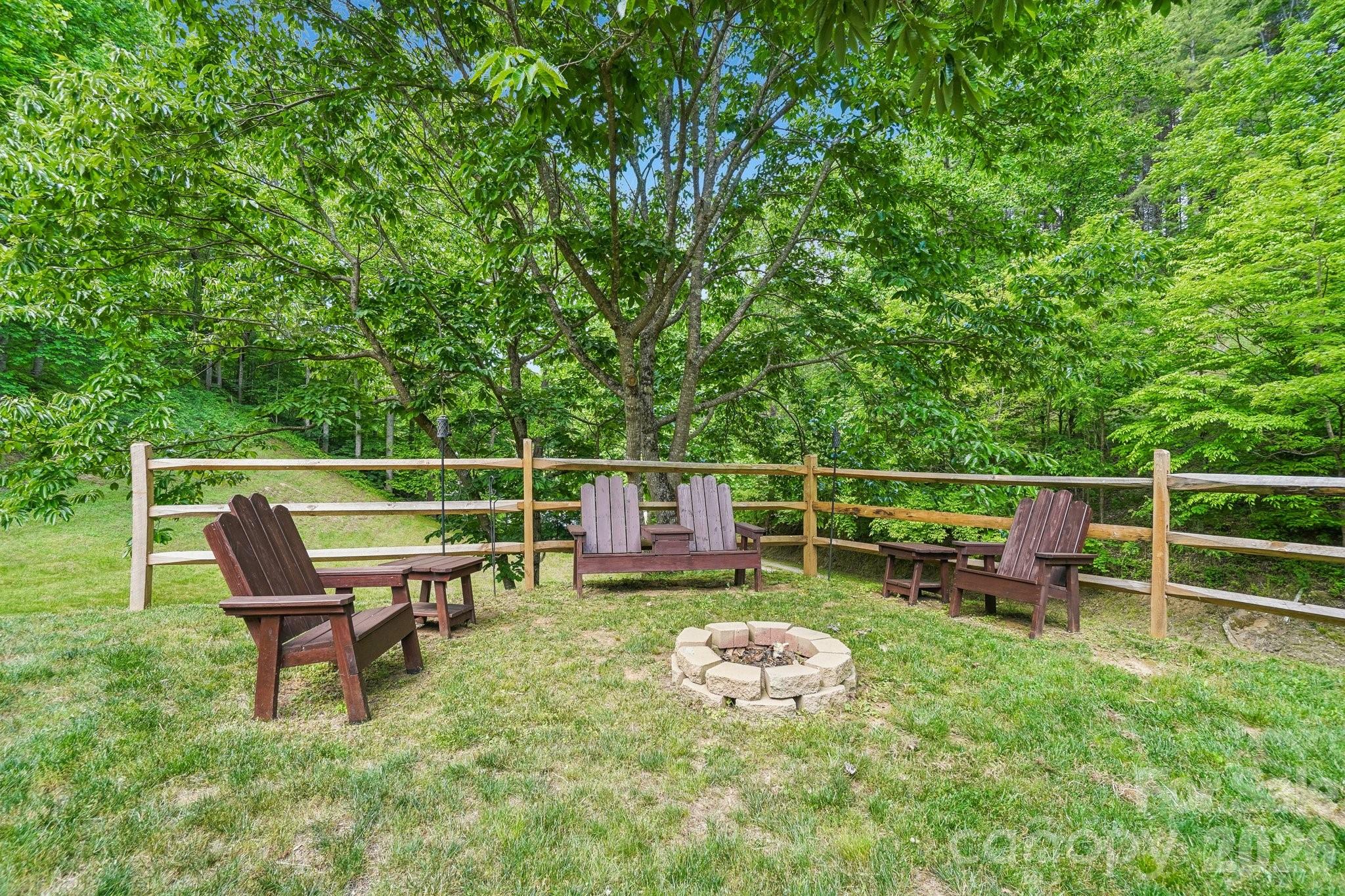 302 Battle Creek Drive