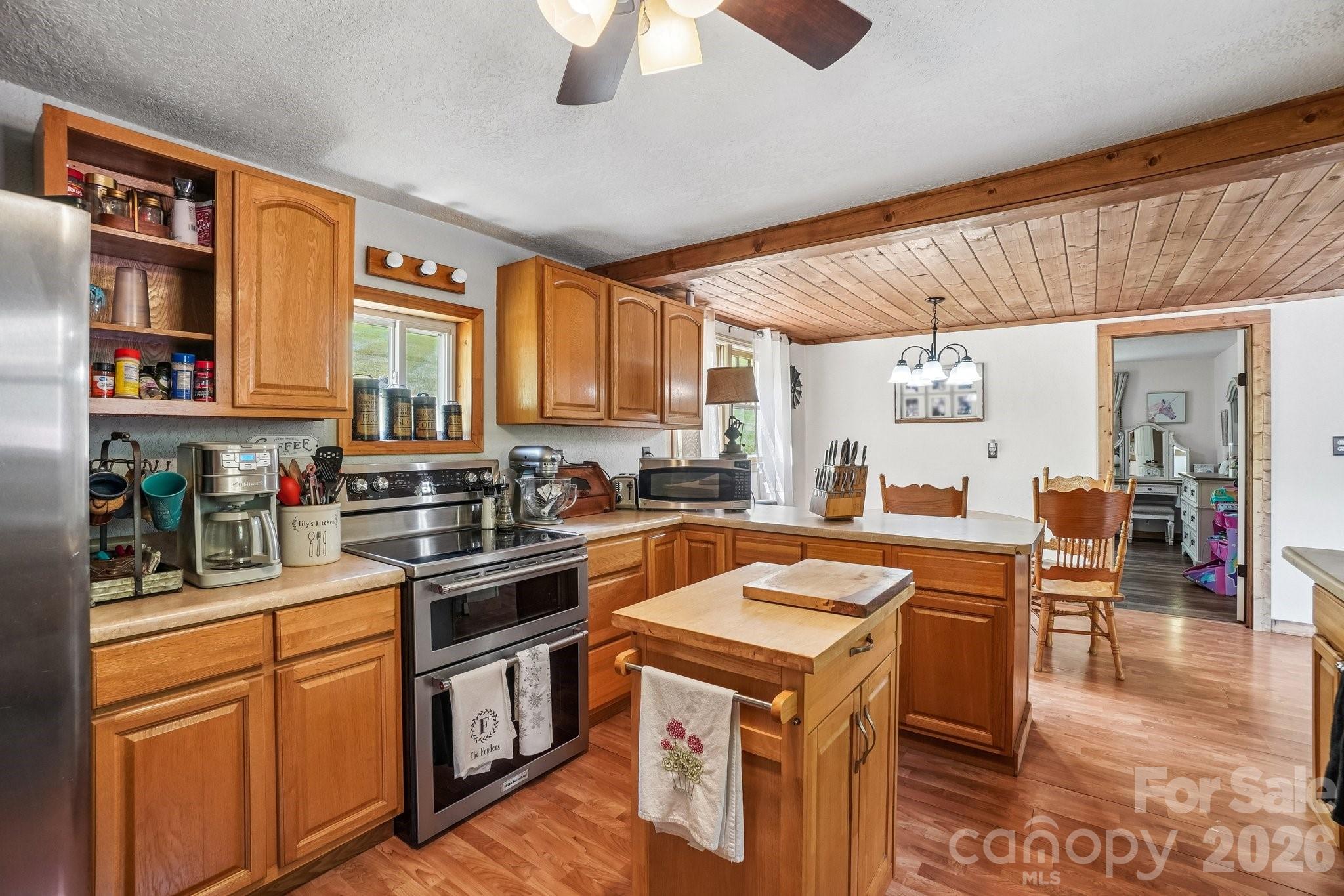 302 Battle Creek Drive