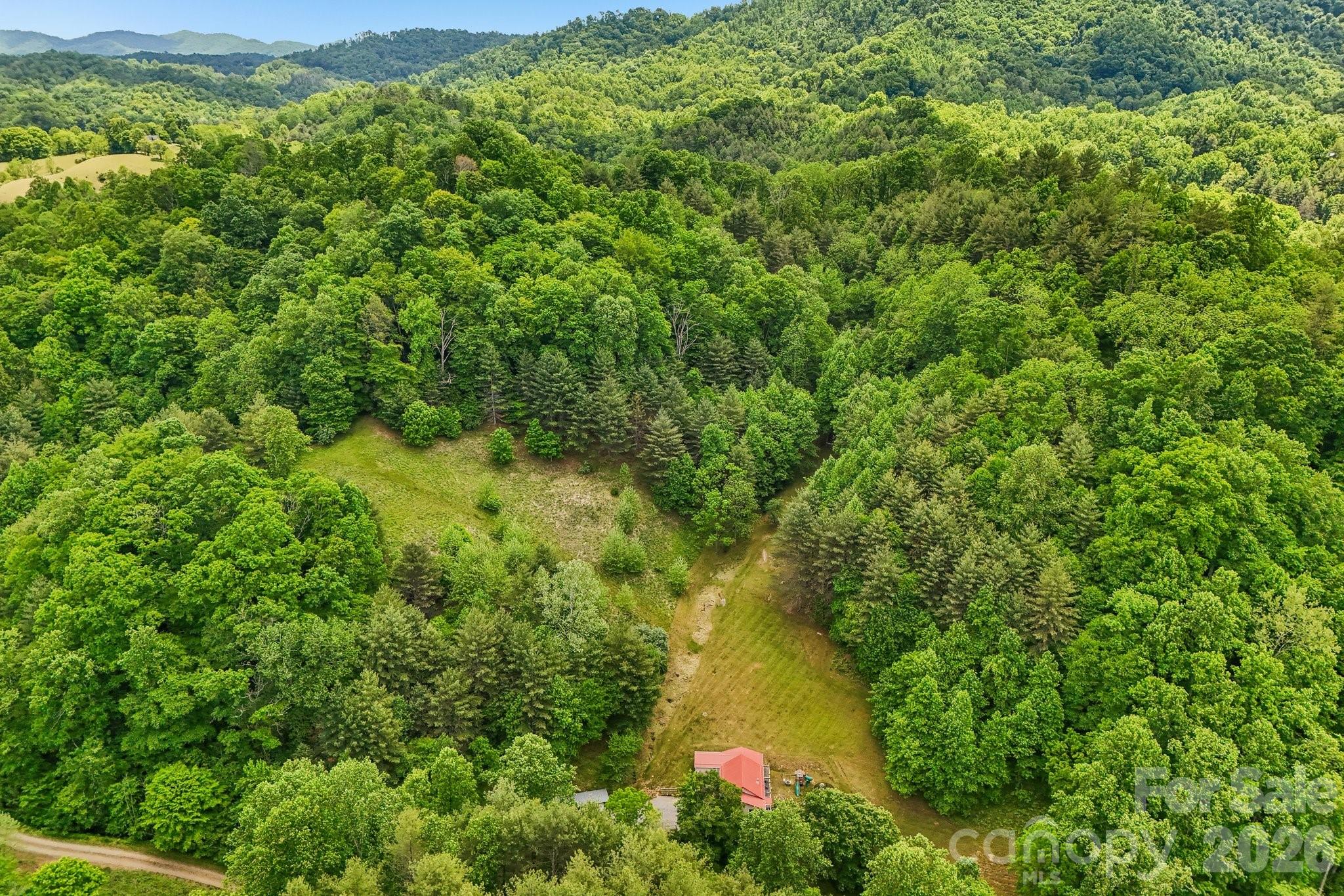 302 Battle Creek Drive