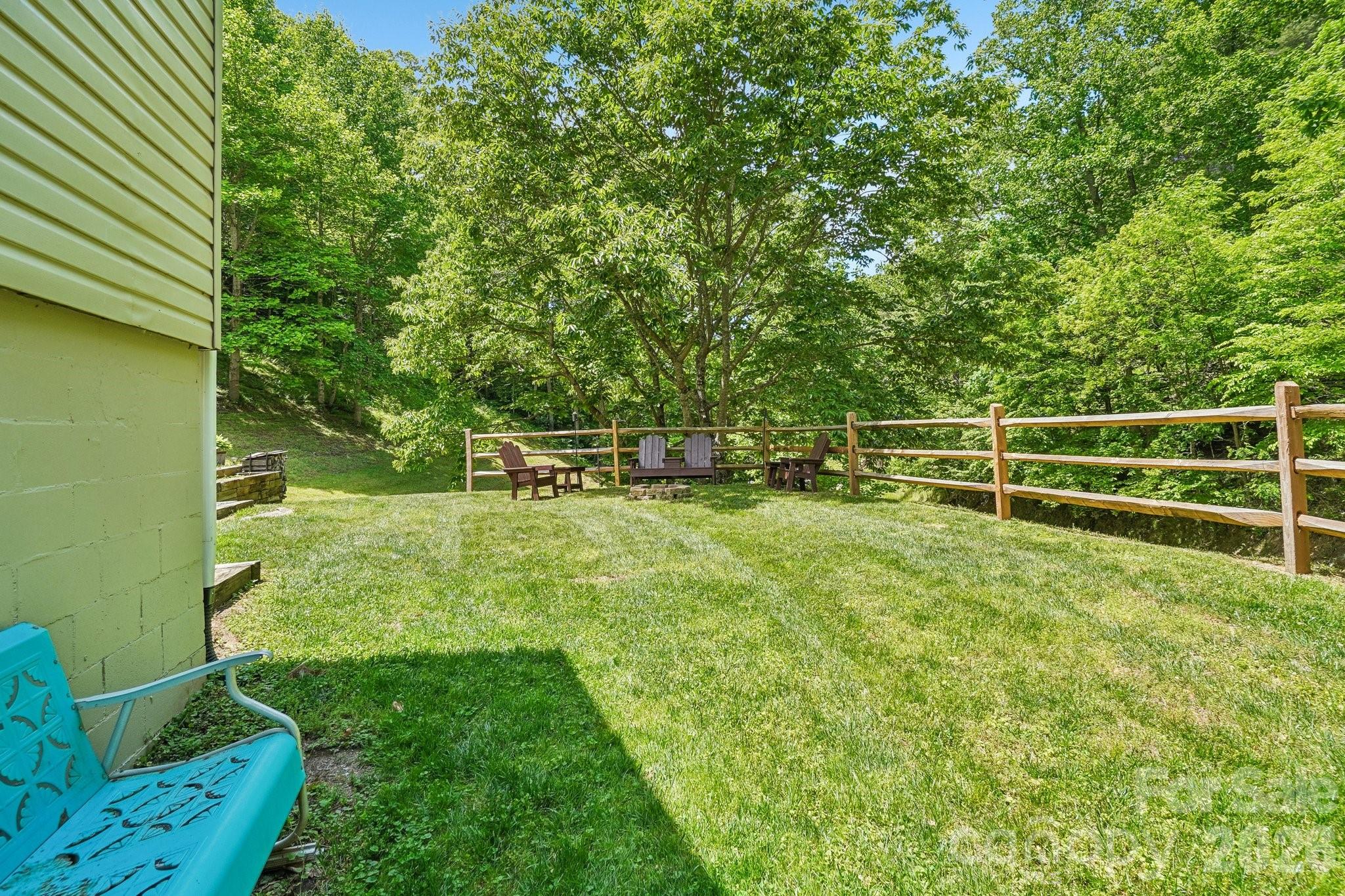 302 Battle Creek Drive