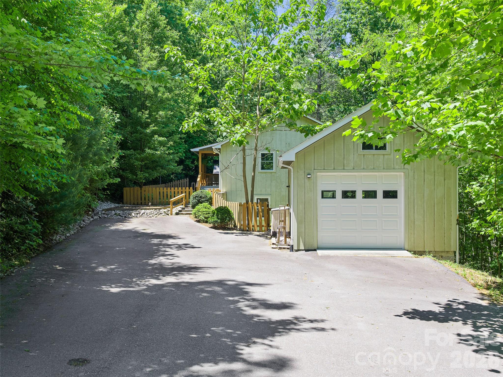 142 Wildflower Road