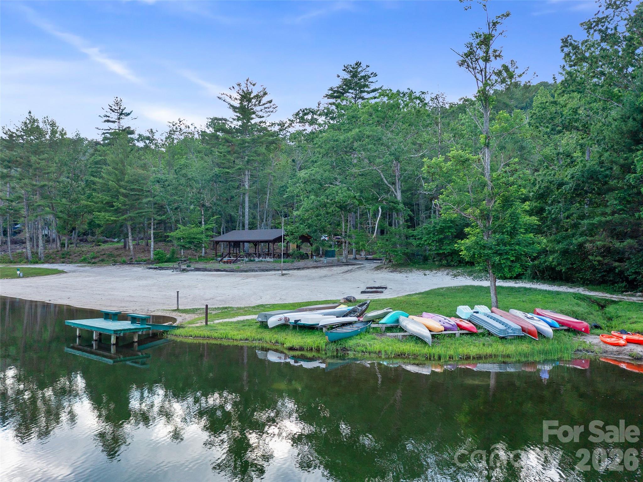 142 Wildflower Road
