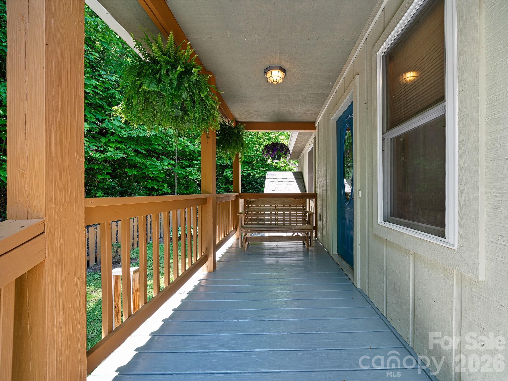 142 Wildflower Road