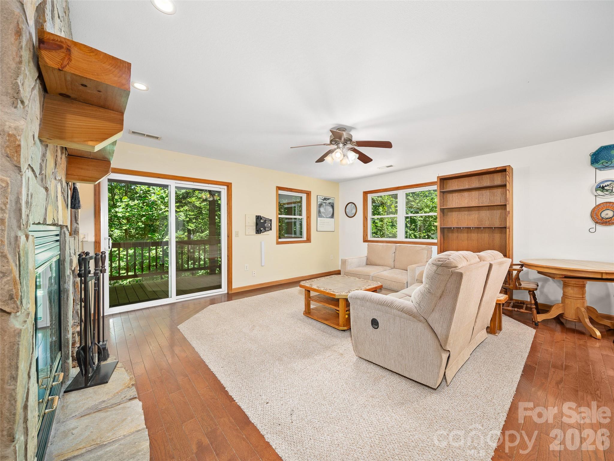 142 Wildflower Road