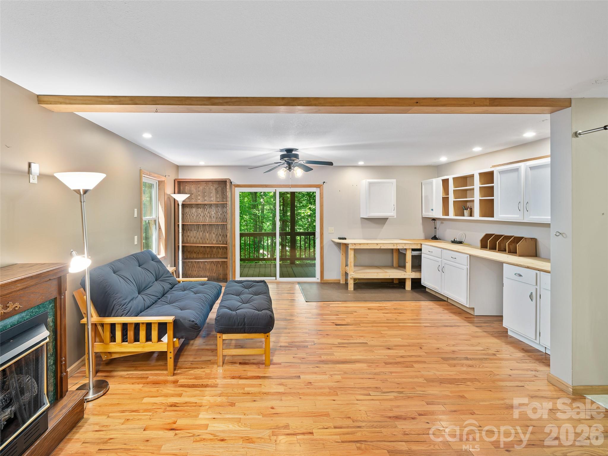 142 Wildflower Road
