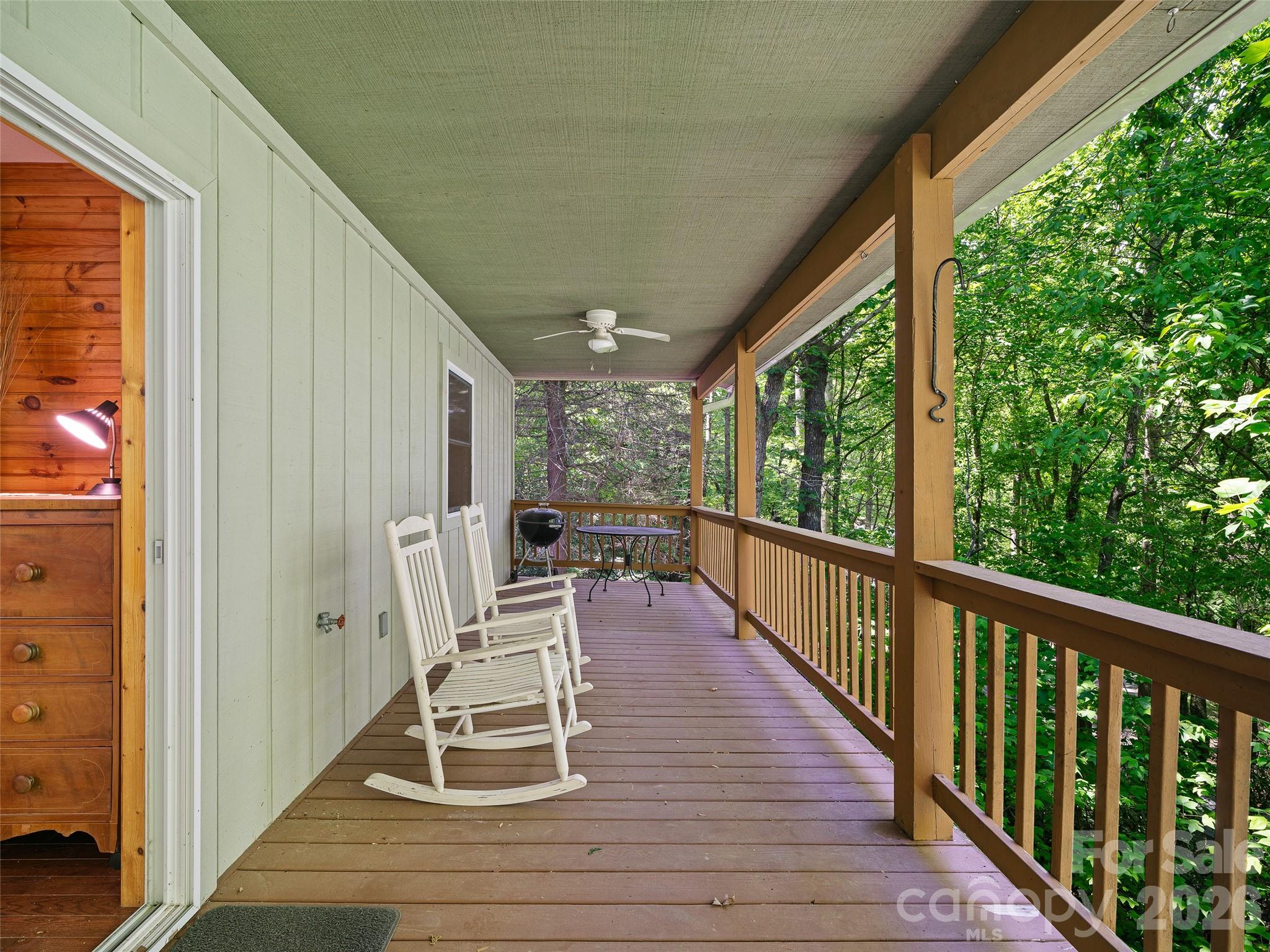142 Wildflower Road