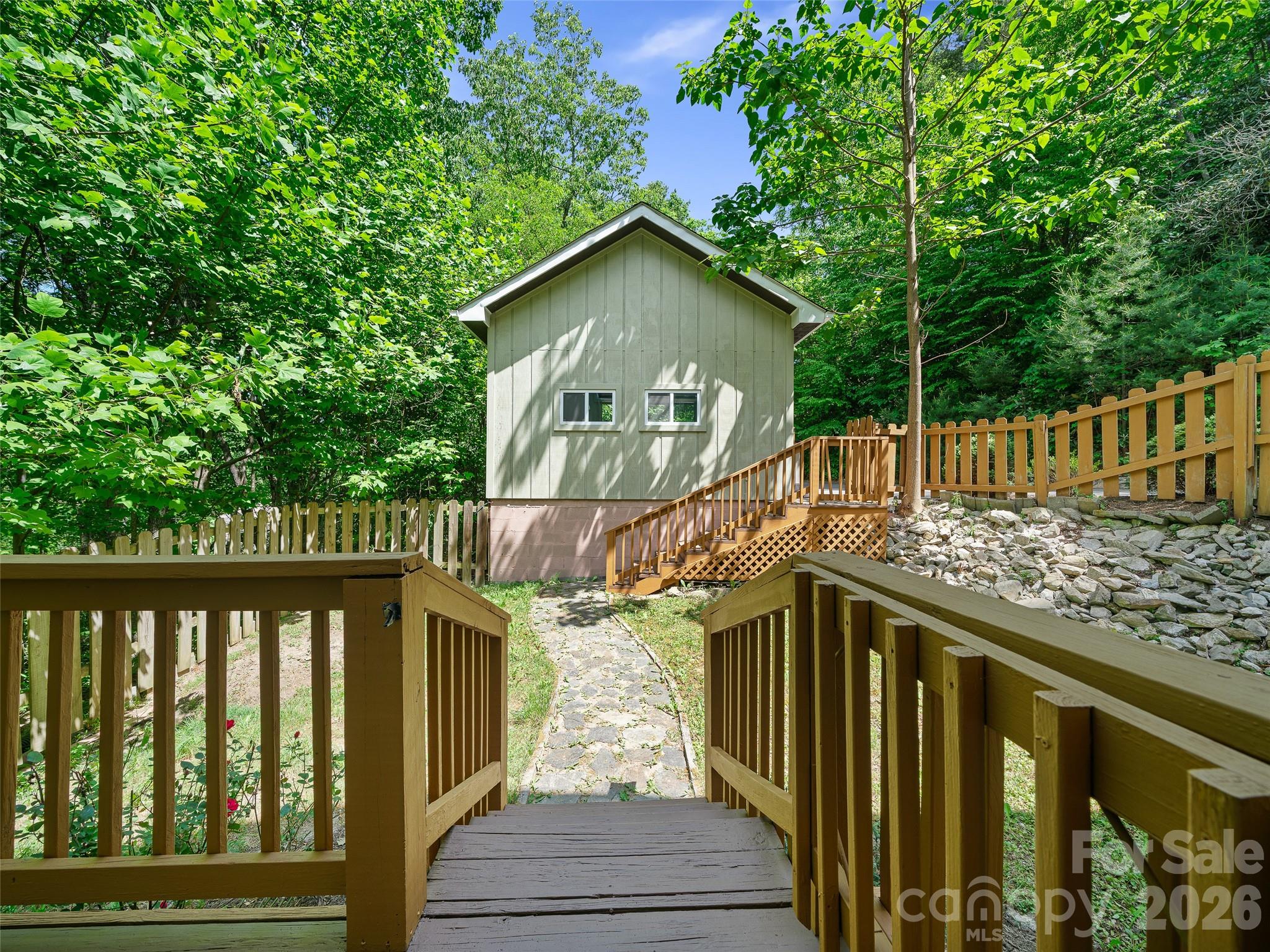 142 Wildflower Road