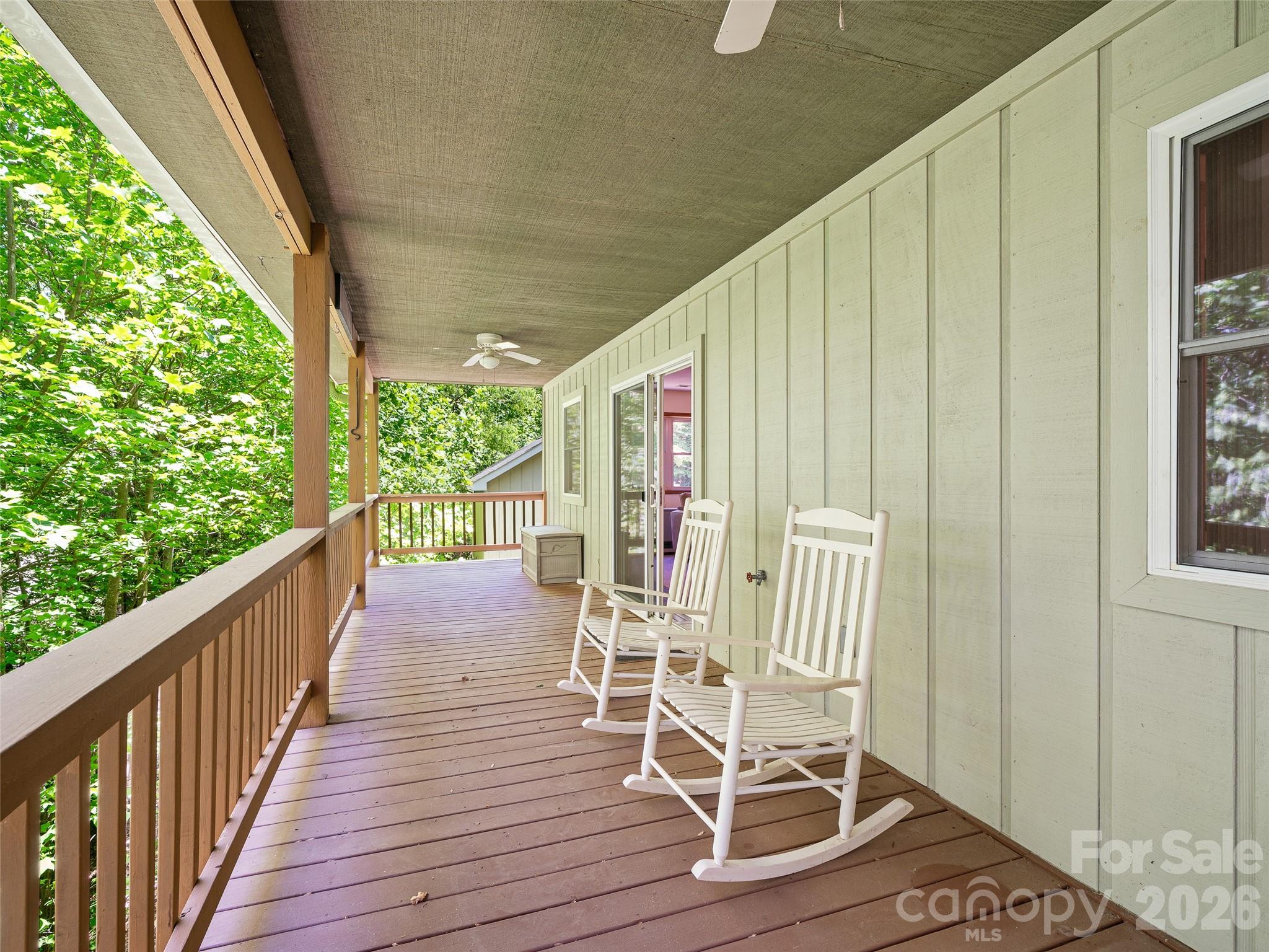 142 Wildflower Road