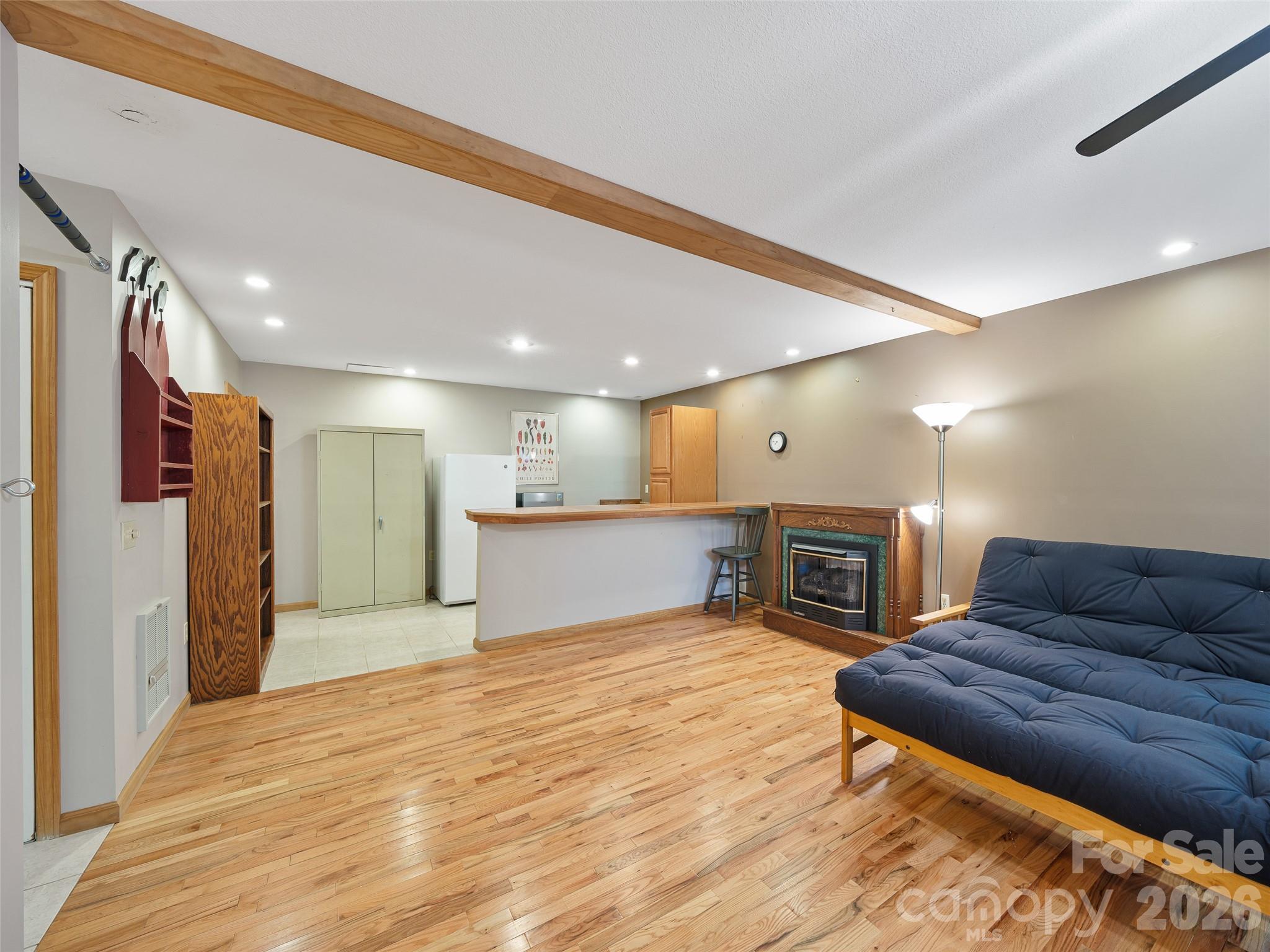142 Wildflower Road