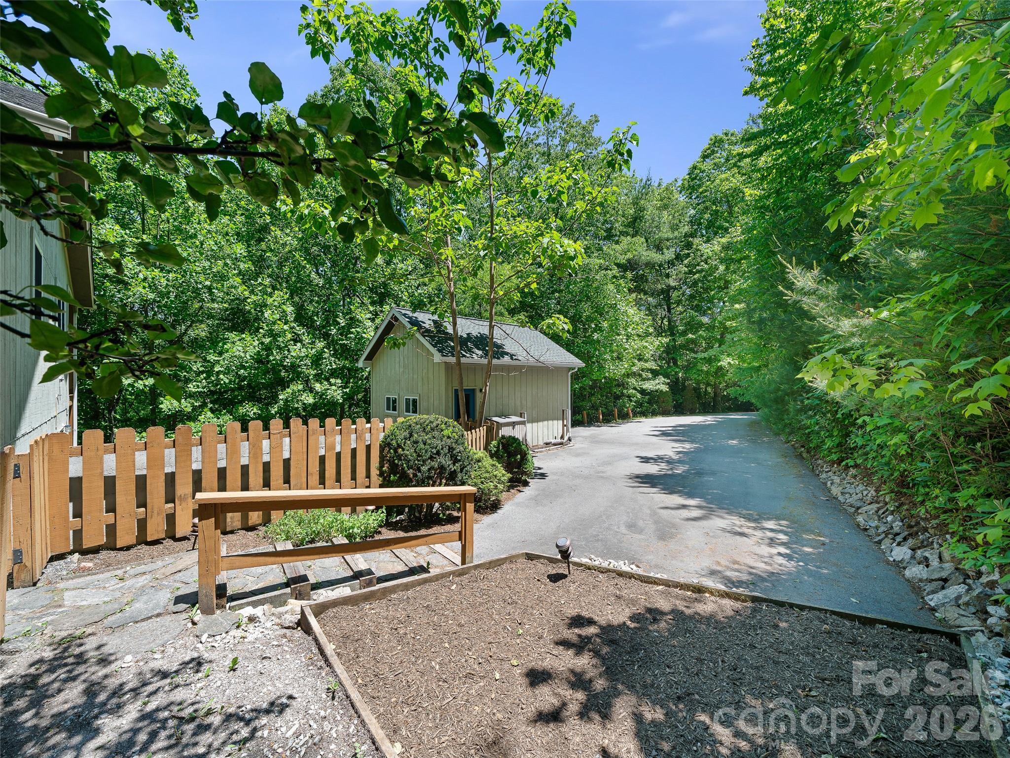 142 Wildflower Road