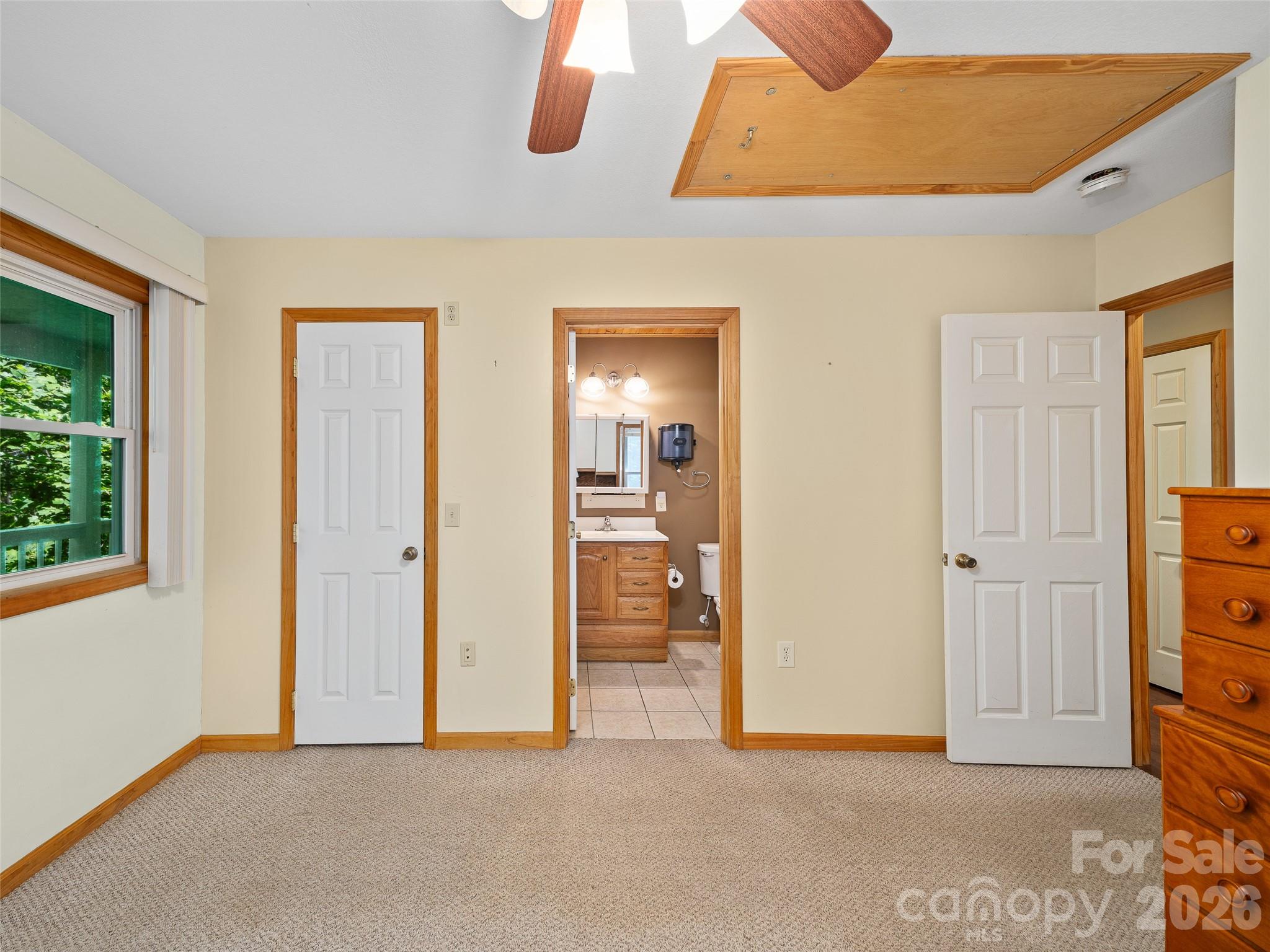 142 Wildflower Road