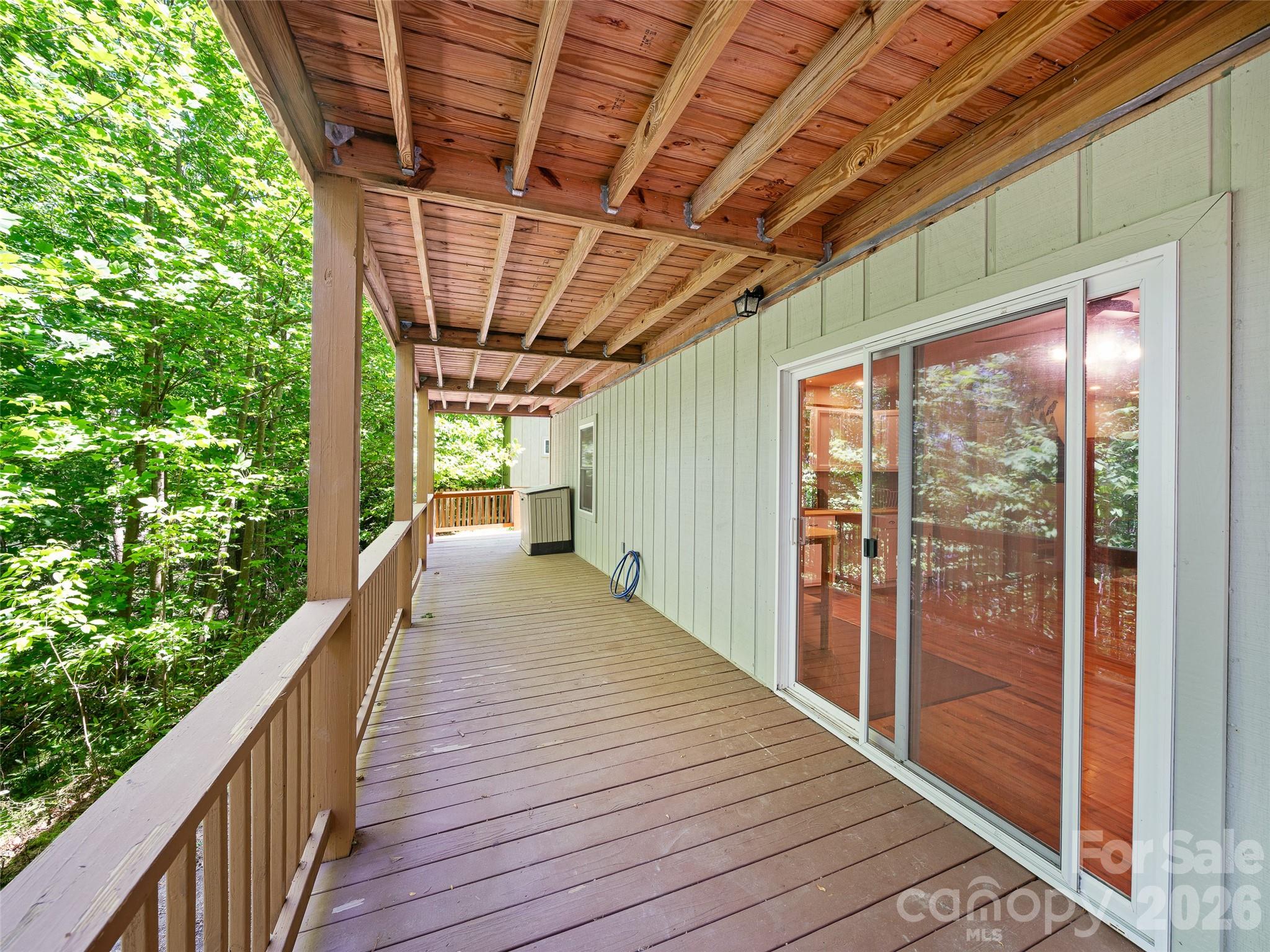 142 Wildflower Road