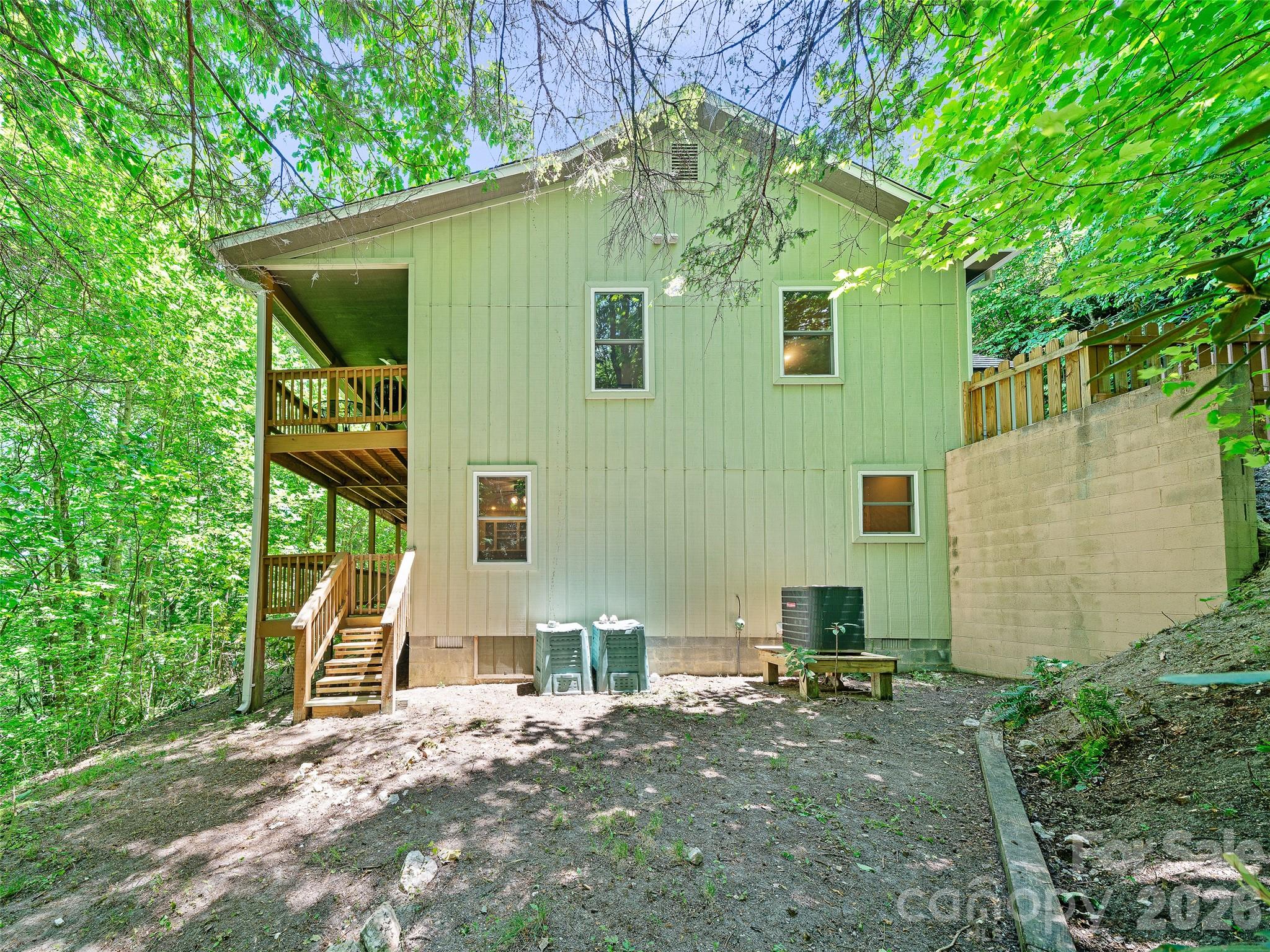 142 Wildflower Road