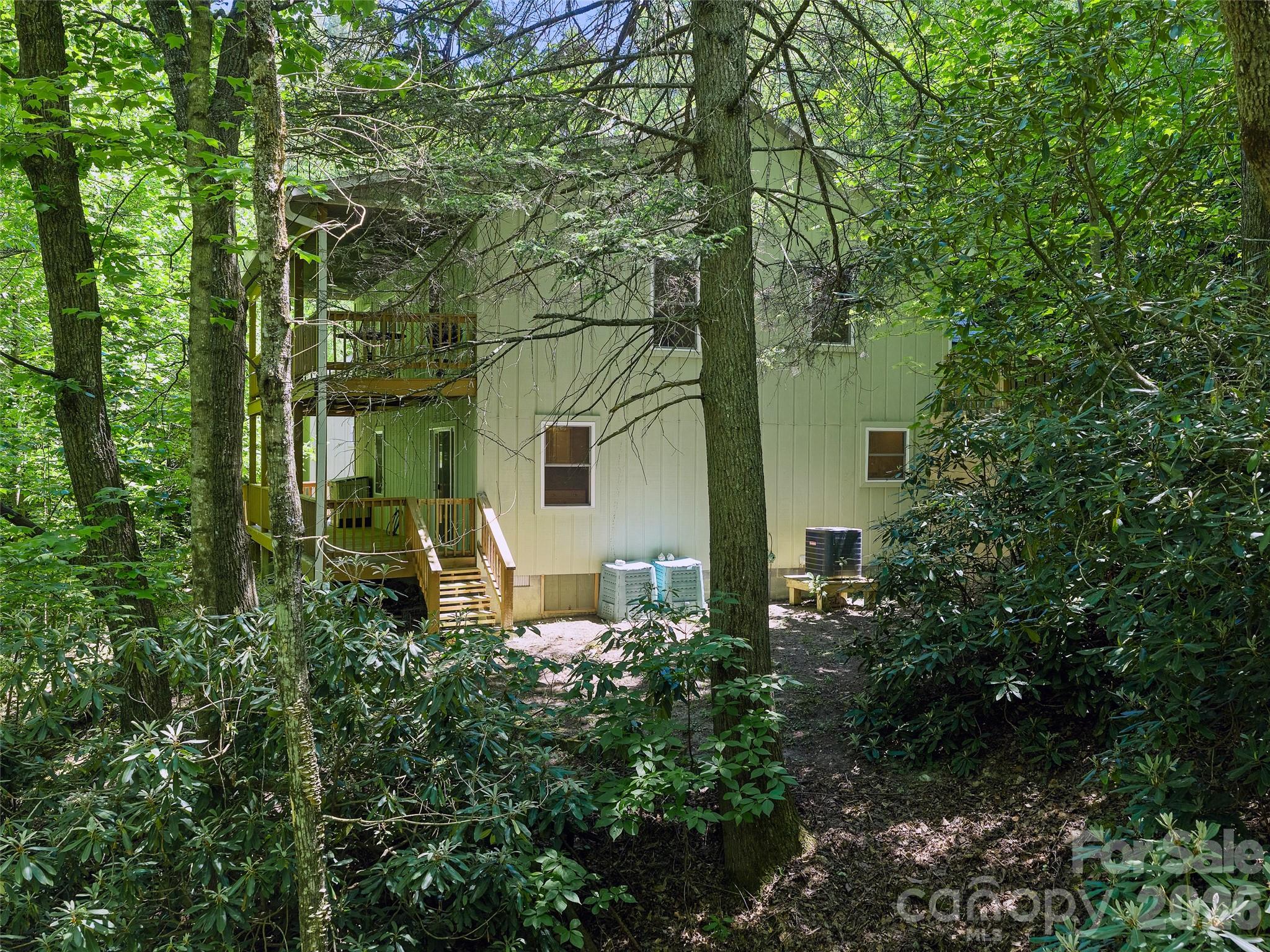 142 Wildflower Road