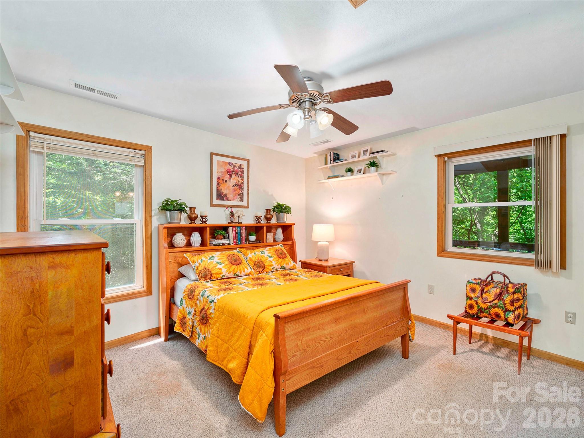 142 Wildflower Road