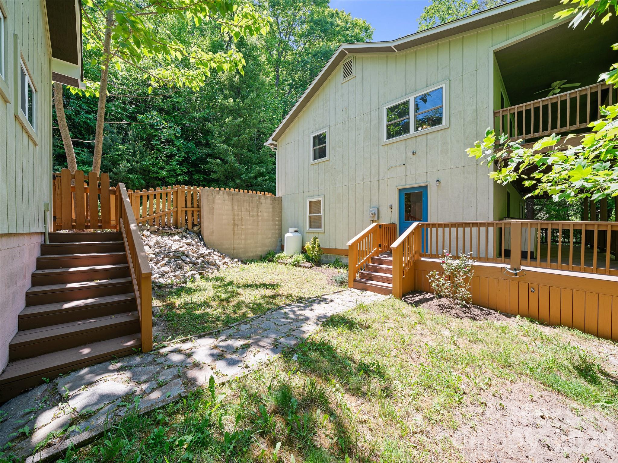 142 Wildflower Road
