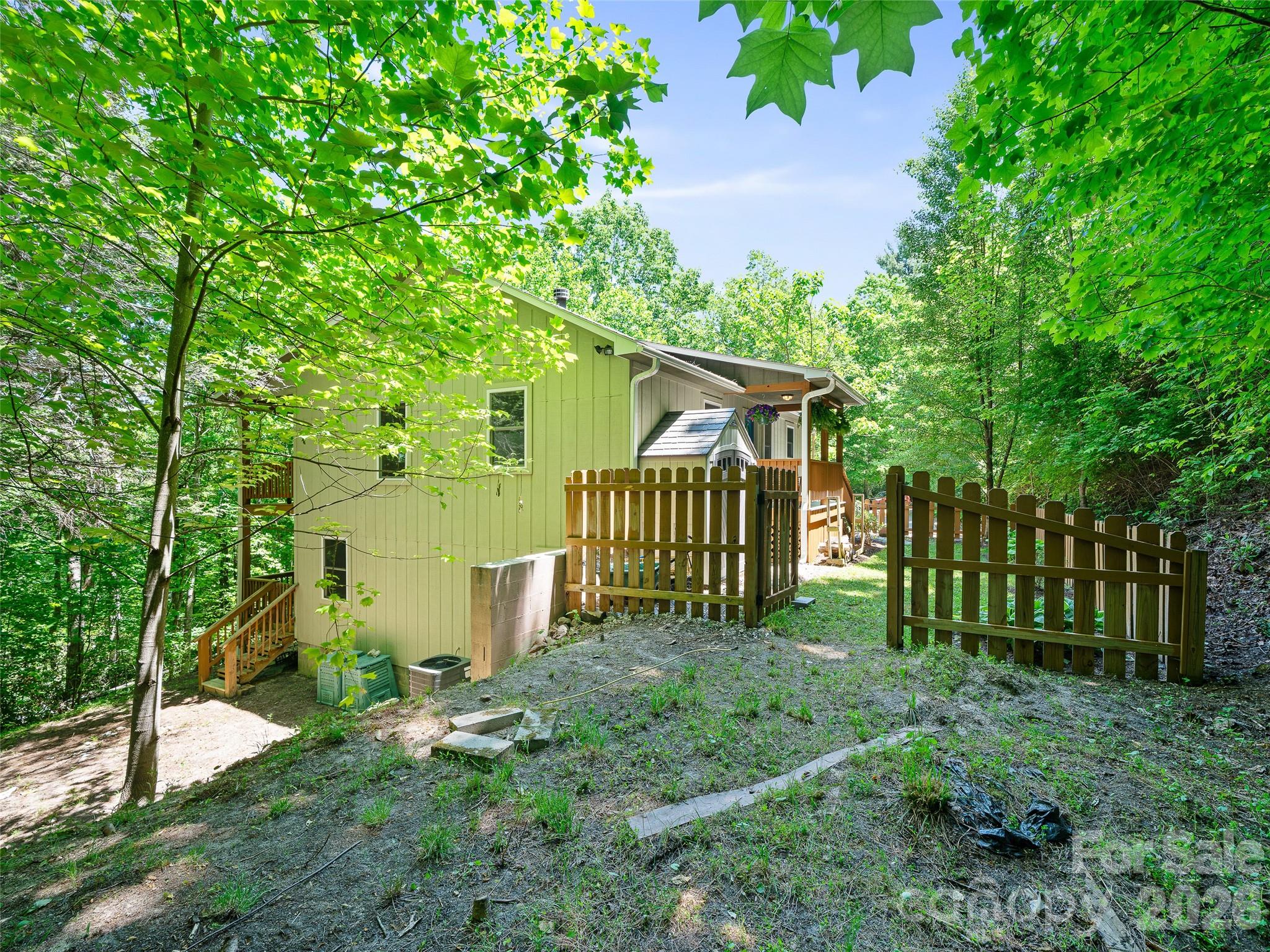 142 Wildflower Road