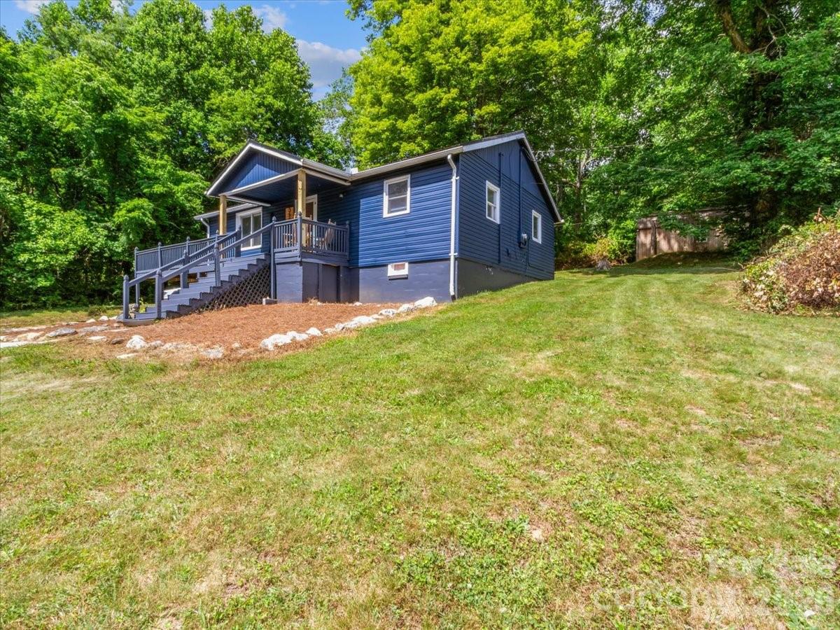 352 Jakes Branch Road